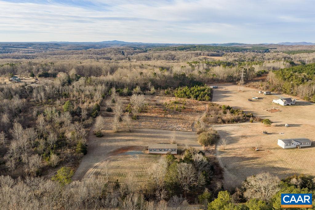 9272 Chestnut Grove Road Esmont, VA 22937 - Photo 41 of 47 Gallery Image 41