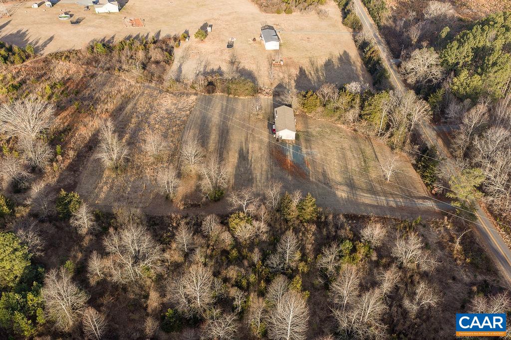 9272 Chestnut Grove Road Esmont, VA 22937 - Photo 42 of 47 Gallery Image 42