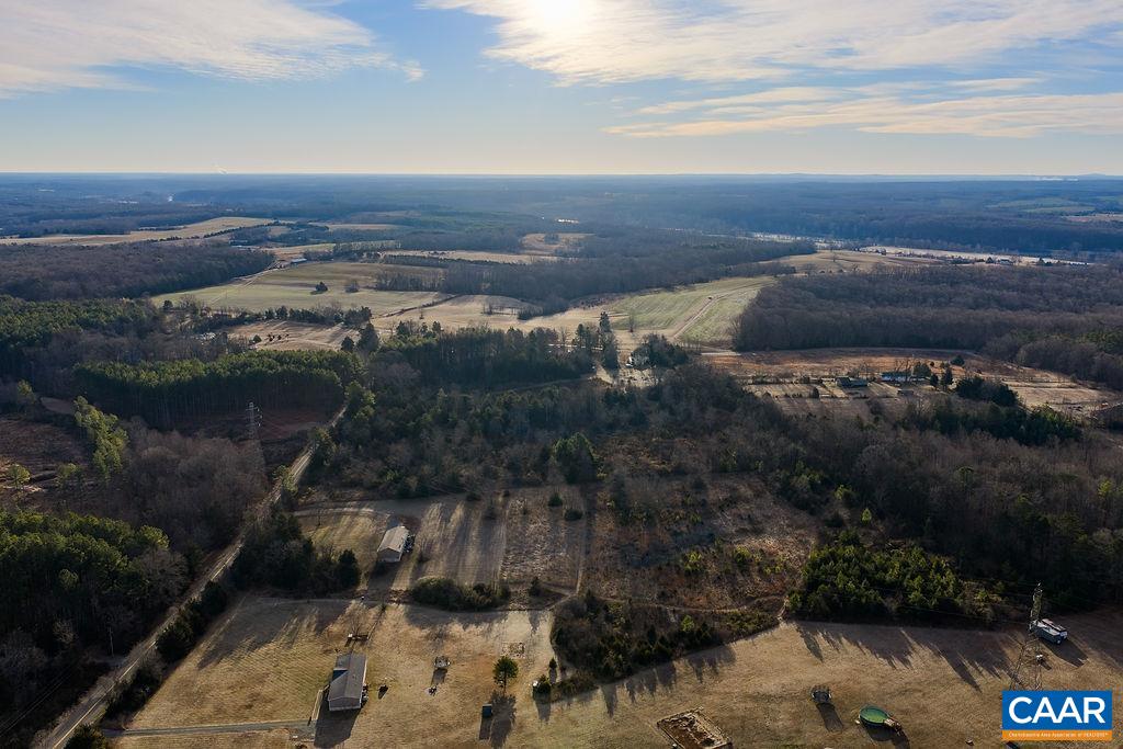 9272 Chestnut Grove Road Esmont, VA 22937 - Photo 45 of 47 Gallery Image 45