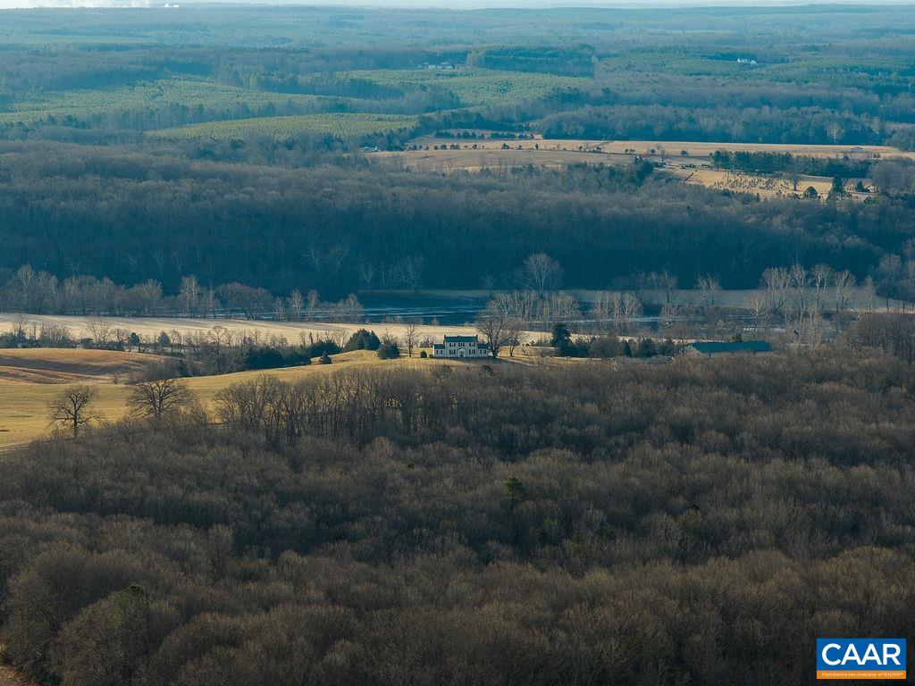 9272 Chestnut Grove Road Esmont, VA 22937 - Photo 46 of 47 Gallery Image 46