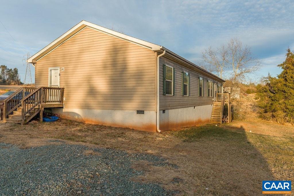 9272 Chestnut Grove Road Esmont, VA 22937 - Photo 5 of 47 Gallery Image 5