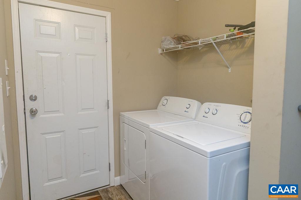 9272 Chestnut Grove Road Esmont, VA 22937 - Photo 6 of 47 Gallery Image 6