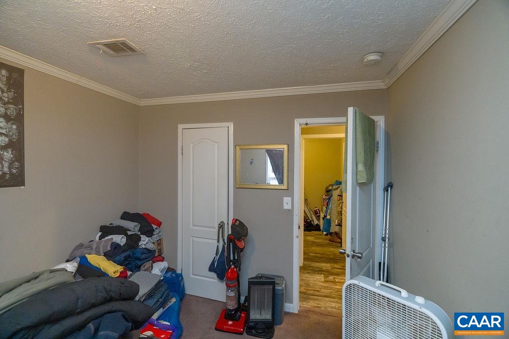 9272 Chestnut Grove Road Esmont, VA 22937 - Photo 8 of 47 Gallery Image 8