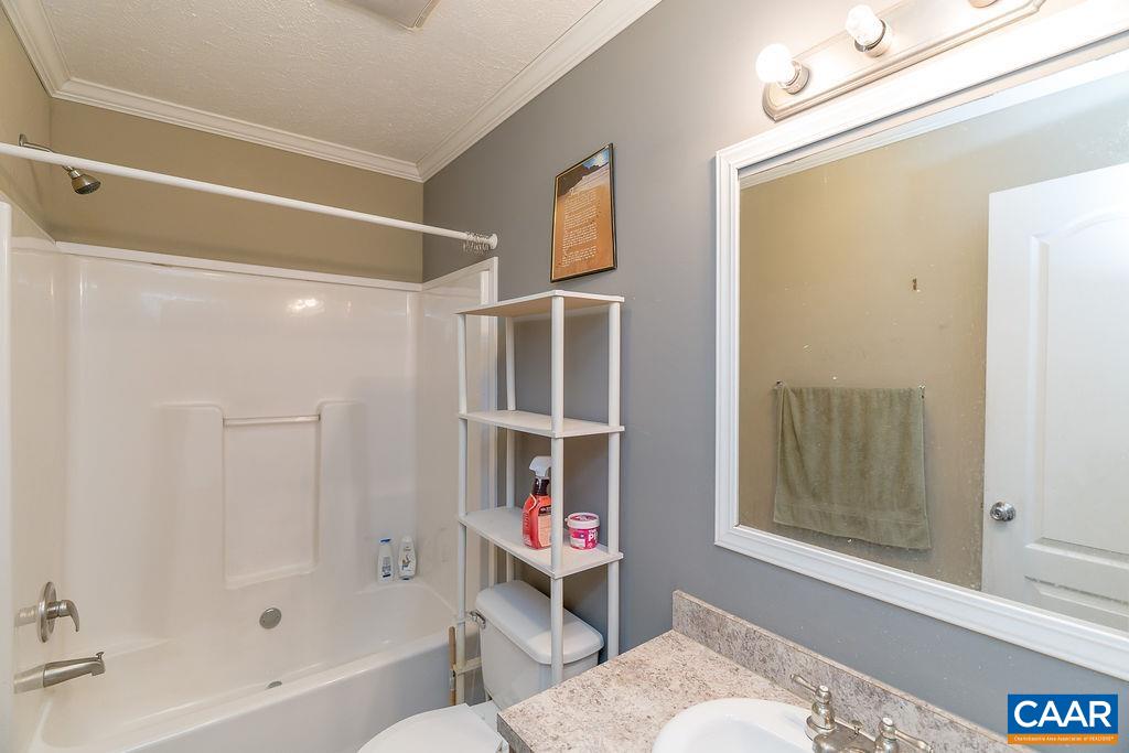 9272 Chestnut Grove Road Esmont, VA 22937 - Photo 9 of 47 Gallery Image 9
