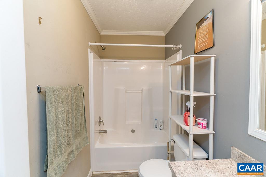 9272 Chestnut Grove Road Esmont, VA 22937 - Photo 10 of 47 Gallery Image 10