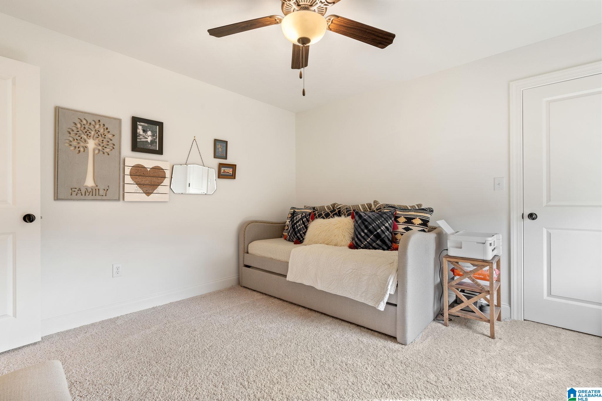 278 Kinross Circle Pelham, AL 35124 - Photo 37 of 55