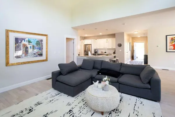 $759,900 | 32 Starboard Drive, Unit 32, Buzzards Bay, MA 02532