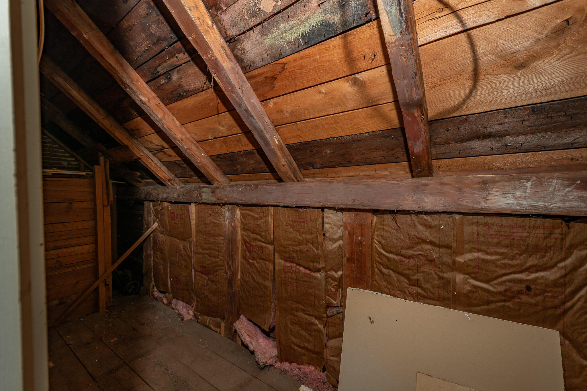 1017 Howland Road Lagrange, ME 04453 - Photo 57 of 88 DSC_0702
