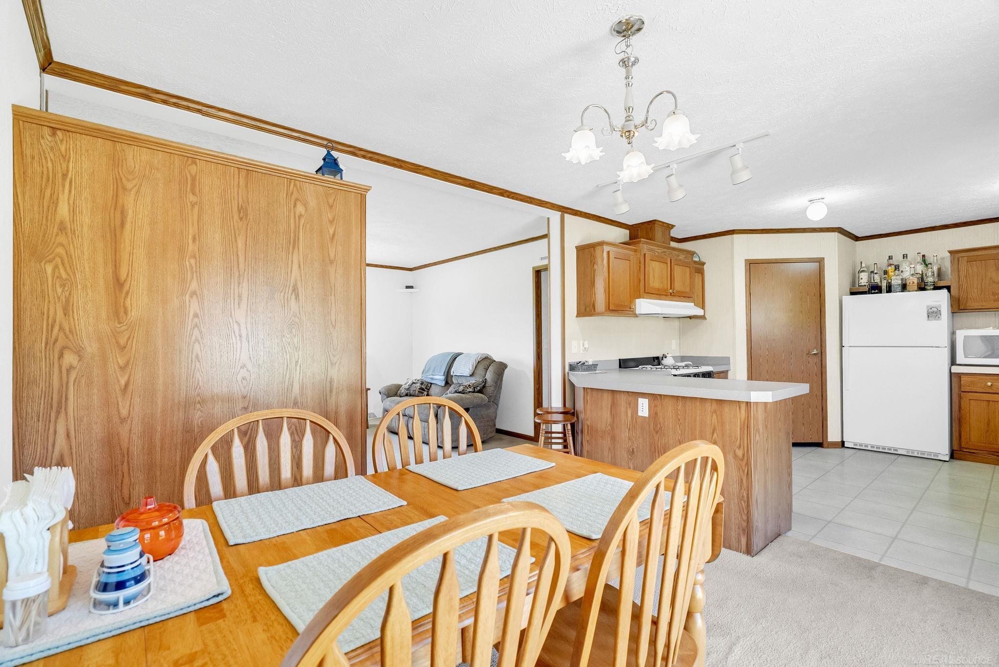 6995 Aitken Road Lexington, MI 48450 - Photo 14 of 46
