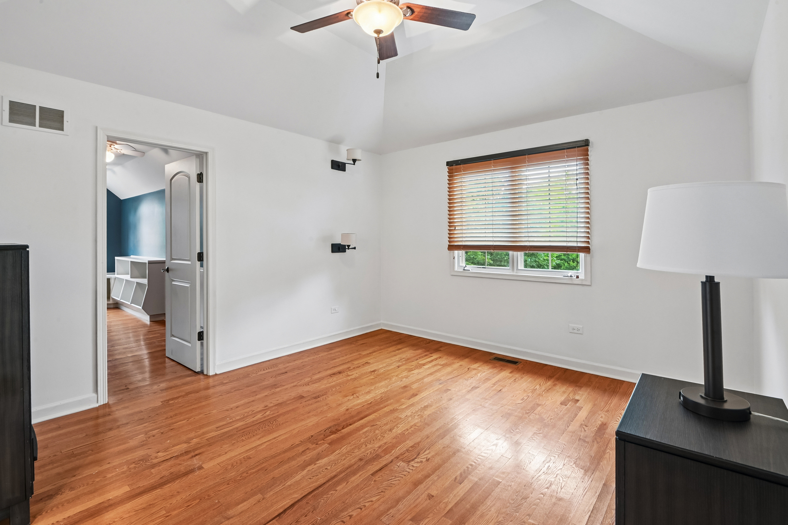 2227 Spartina Road Naperville, IL 60564 - Photo 33 of 63