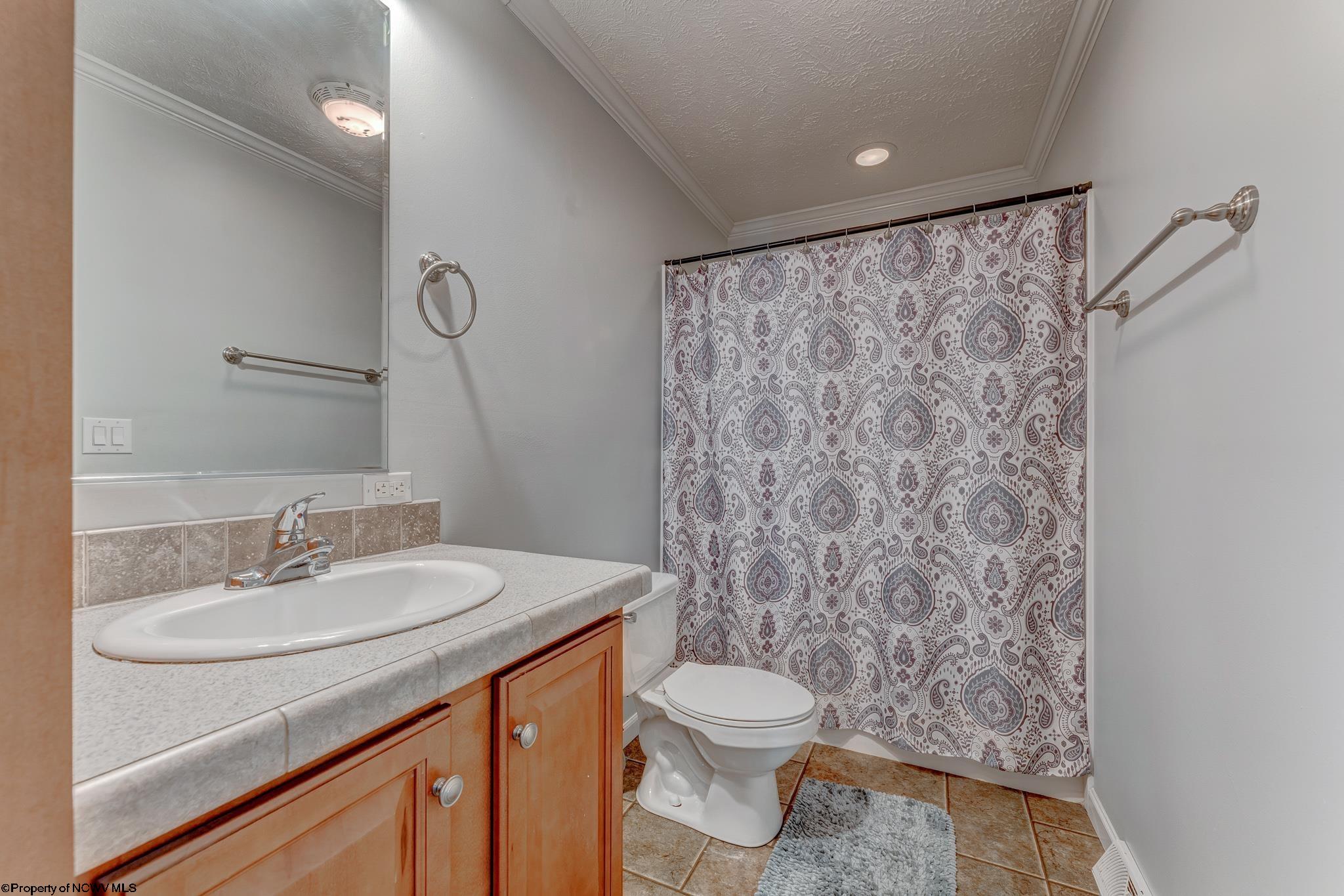 866 Beulah Road Morgantown, WV 26508 - Photo 16 of 27 Gallery Image 16
