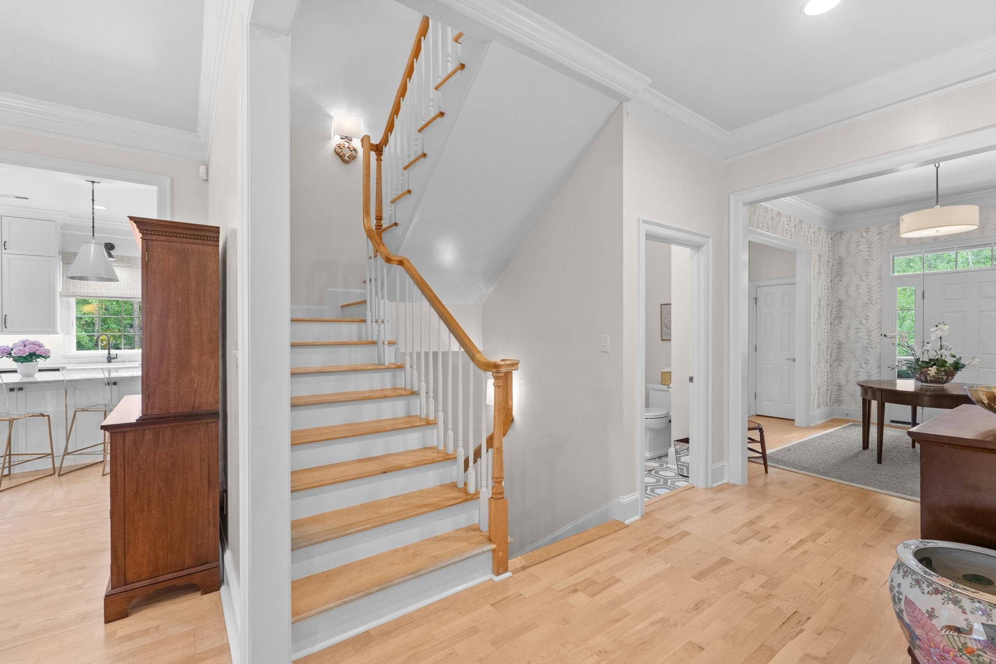 4344 Hunters Wood Drive Murrells Inlet, SC 29576 - Photo 40 of 81