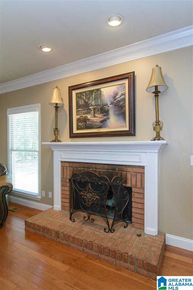 2734 Stevens Creek Road Birmingham, AL 35244 - Photo 8 of 26