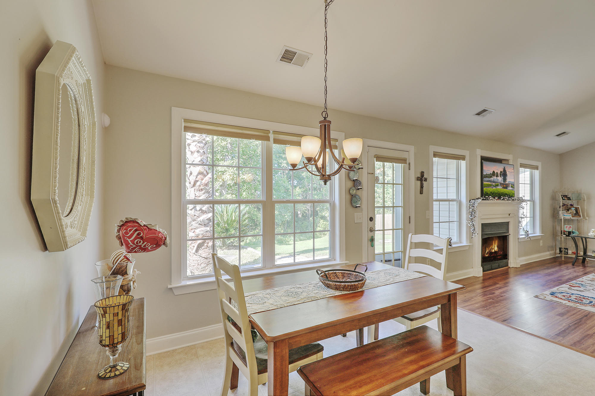 323 Carriage Wheel Road Moncks Corner, SC 29461 - Photo 11 of 30 1R3A9344_5_6