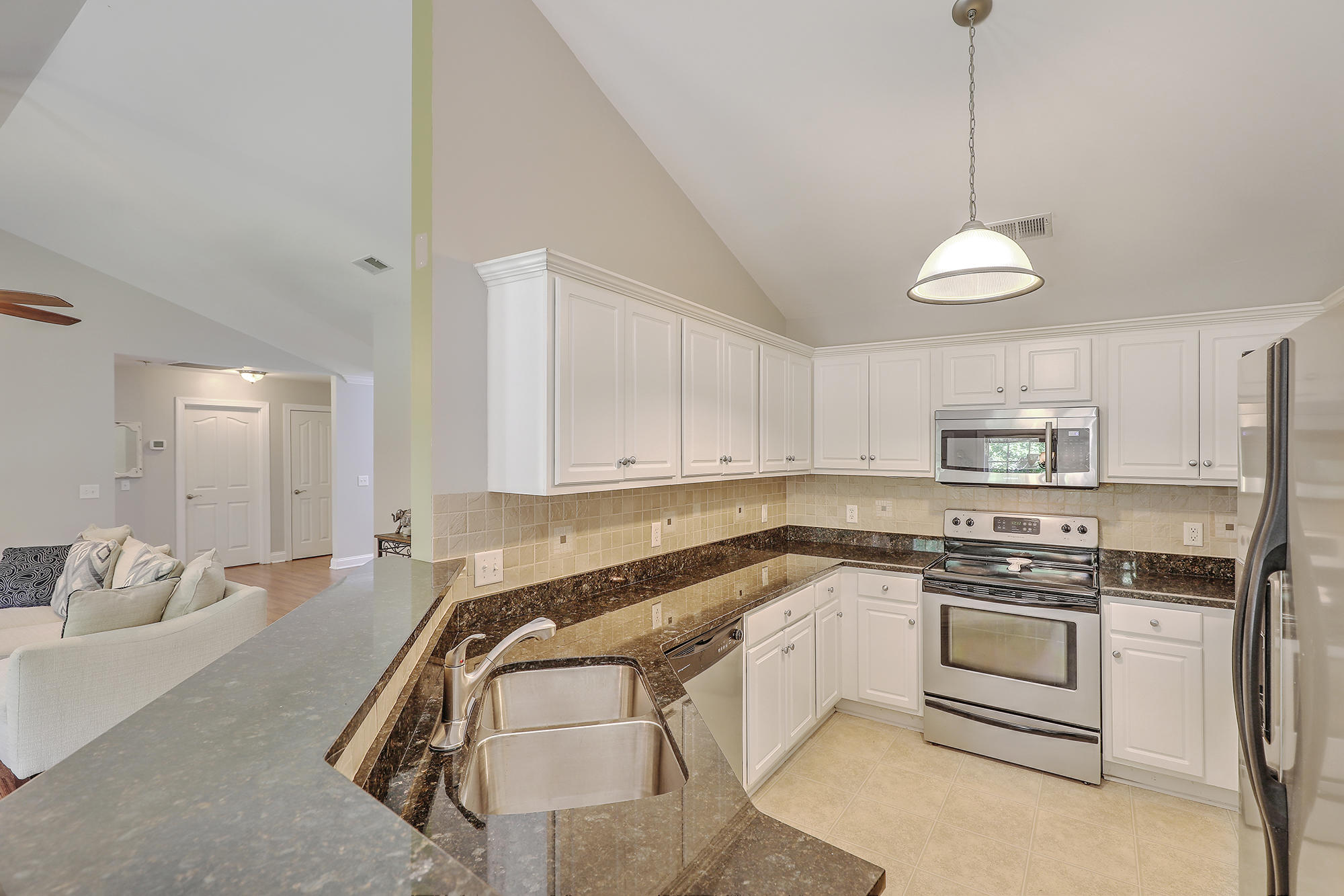 323 Carriage Wheel Road Moncks Corner, SC 29461 - Photo 12 of 30 1R3A9347_8_9