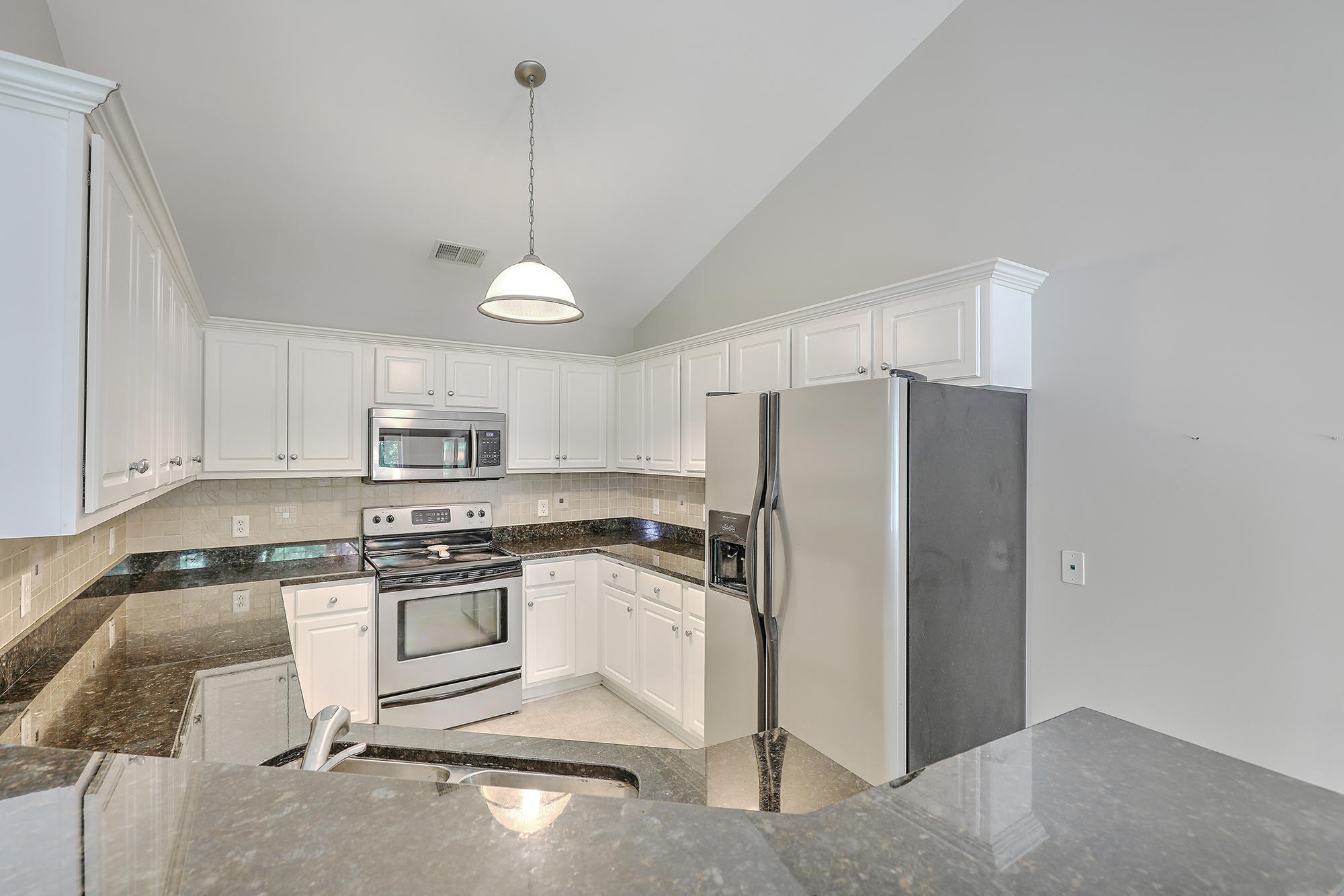 323 Carriage Wheel Road Moncks Corner, SC 29461 - Photo 13 of 30 1R3A9350_1_2