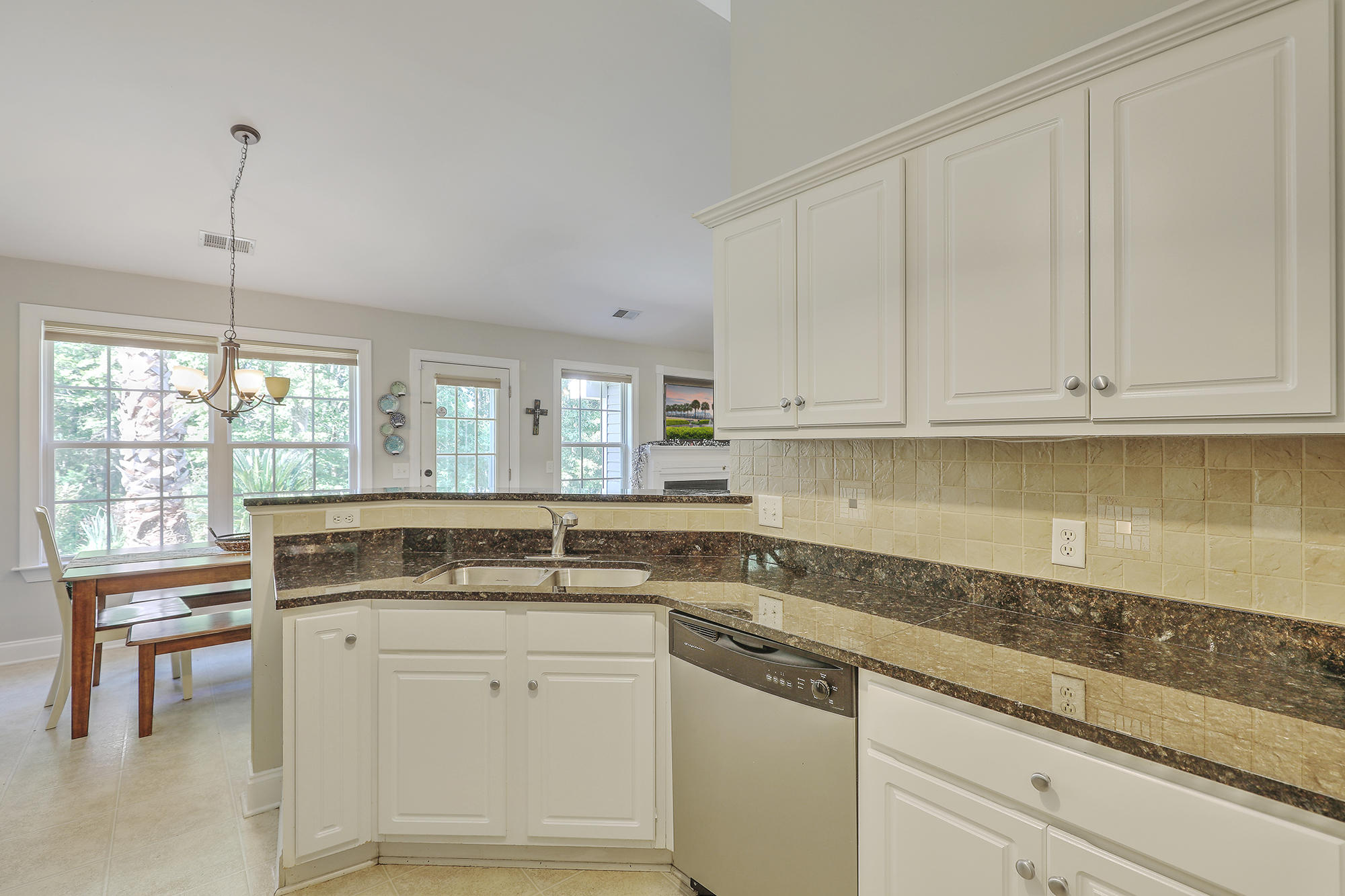 323 Carriage Wheel Road Moncks Corner, SC 29461 - Photo 14 of 30 1R3A9353_4_5