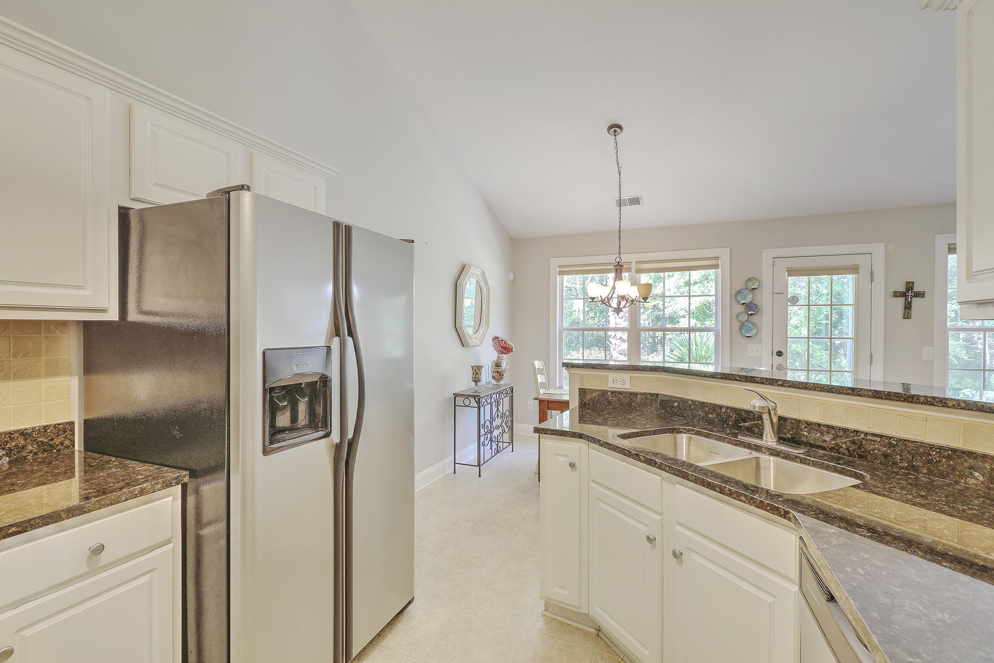 323 Carriage Wheel Road Moncks Corner, SC 29461 - Photo 15 of 30 1R3A9356_7_8