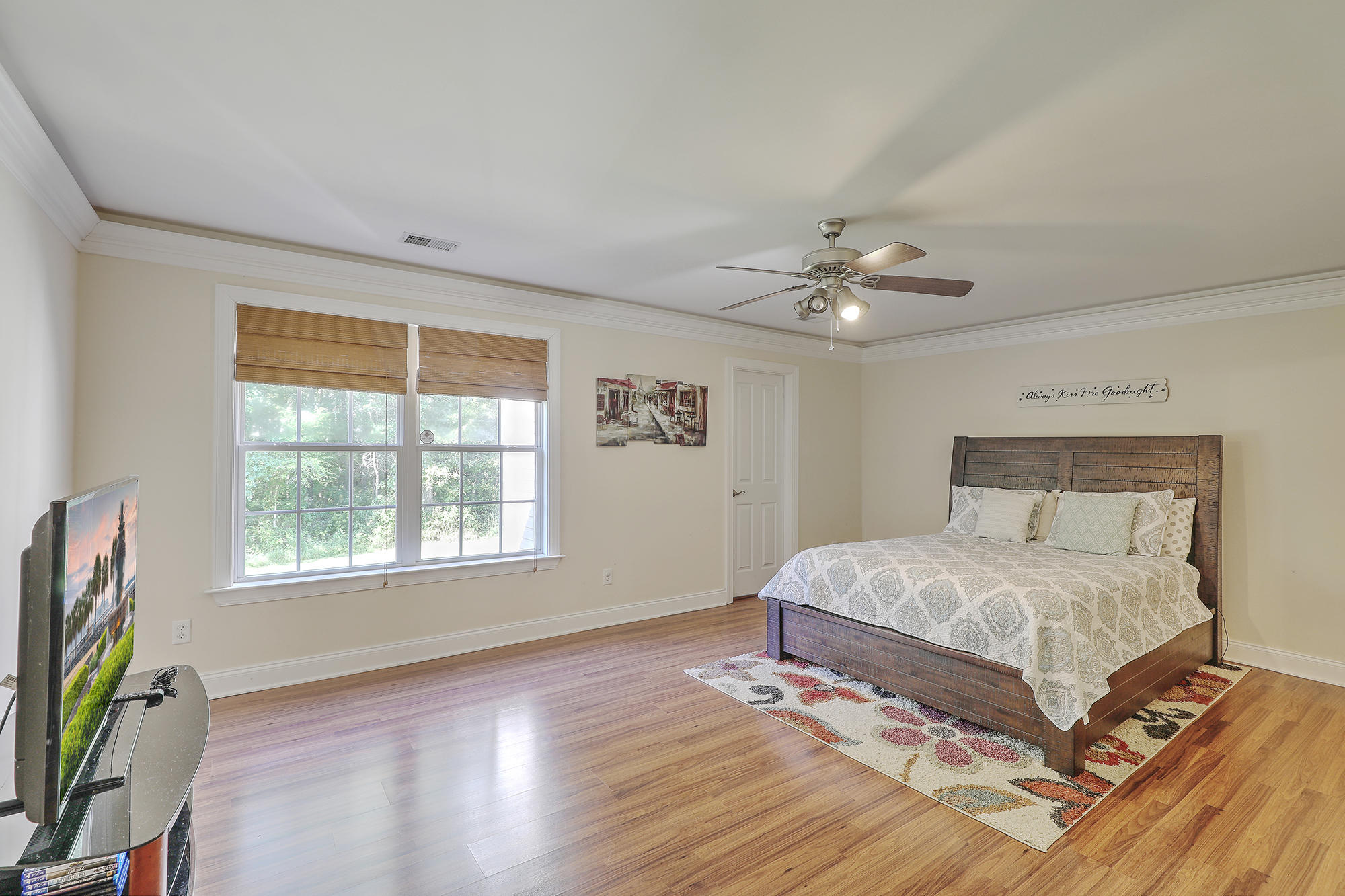 323 Carriage Wheel Road Moncks Corner, SC 29461 - Photo 16 of 30 1R3A9359_60_61