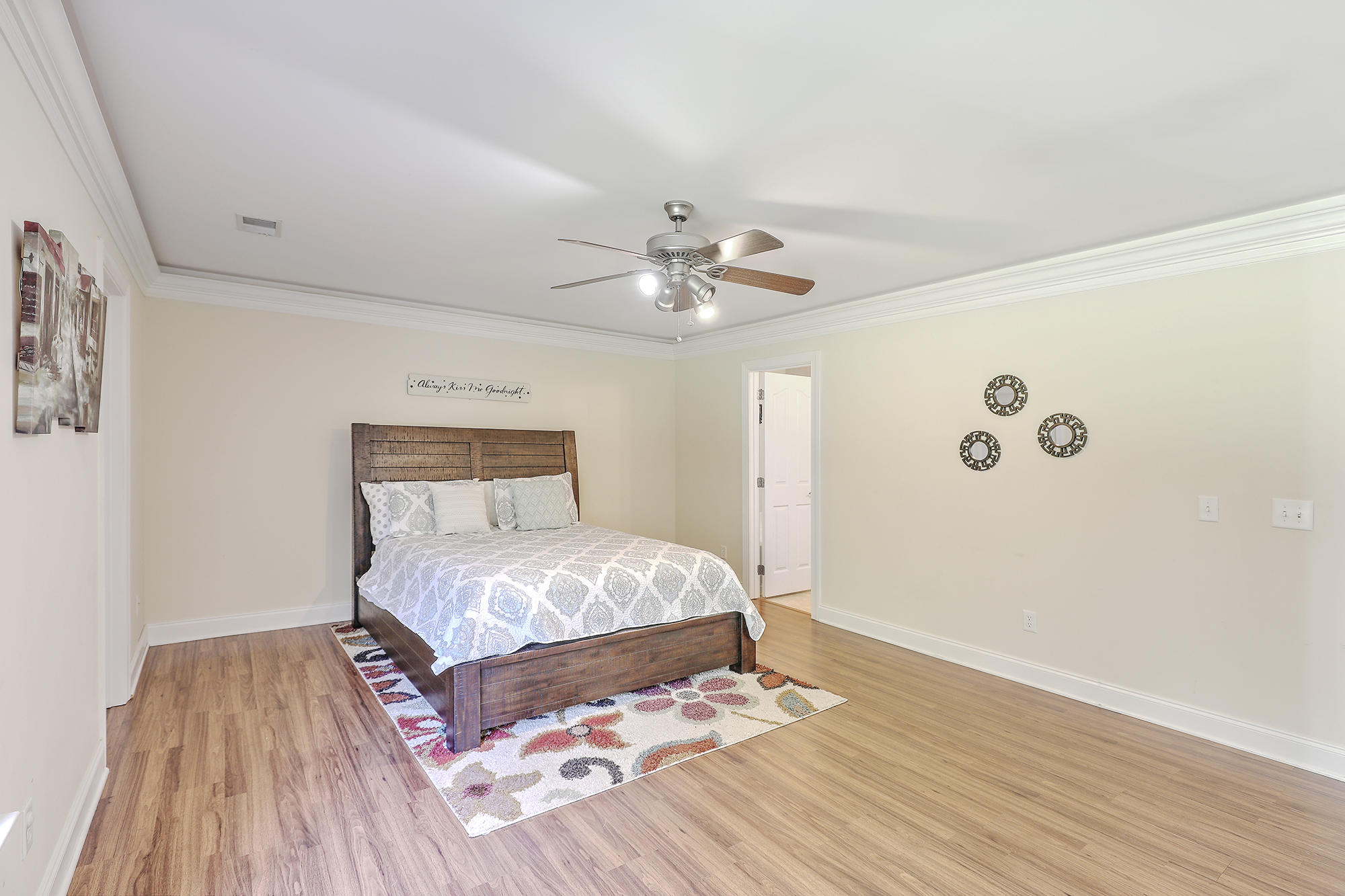 323 Carriage Wheel Road Moncks Corner, SC 29461 - Photo 17 of 30 1R3A9362_3_4