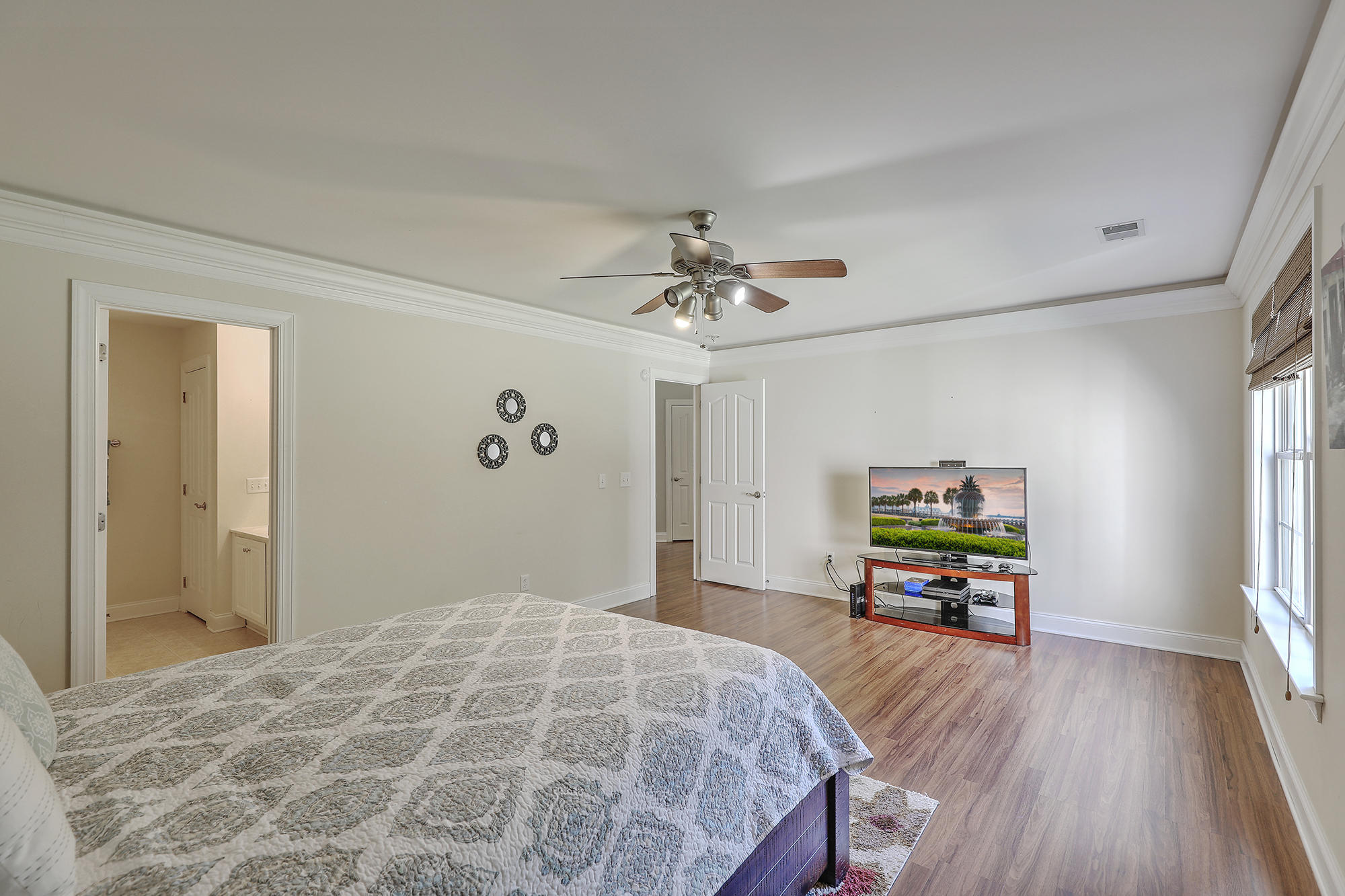 323 Carriage Wheel Road Moncks Corner, SC 29461 - Photo 18 of 30 1R3A9365_6_7