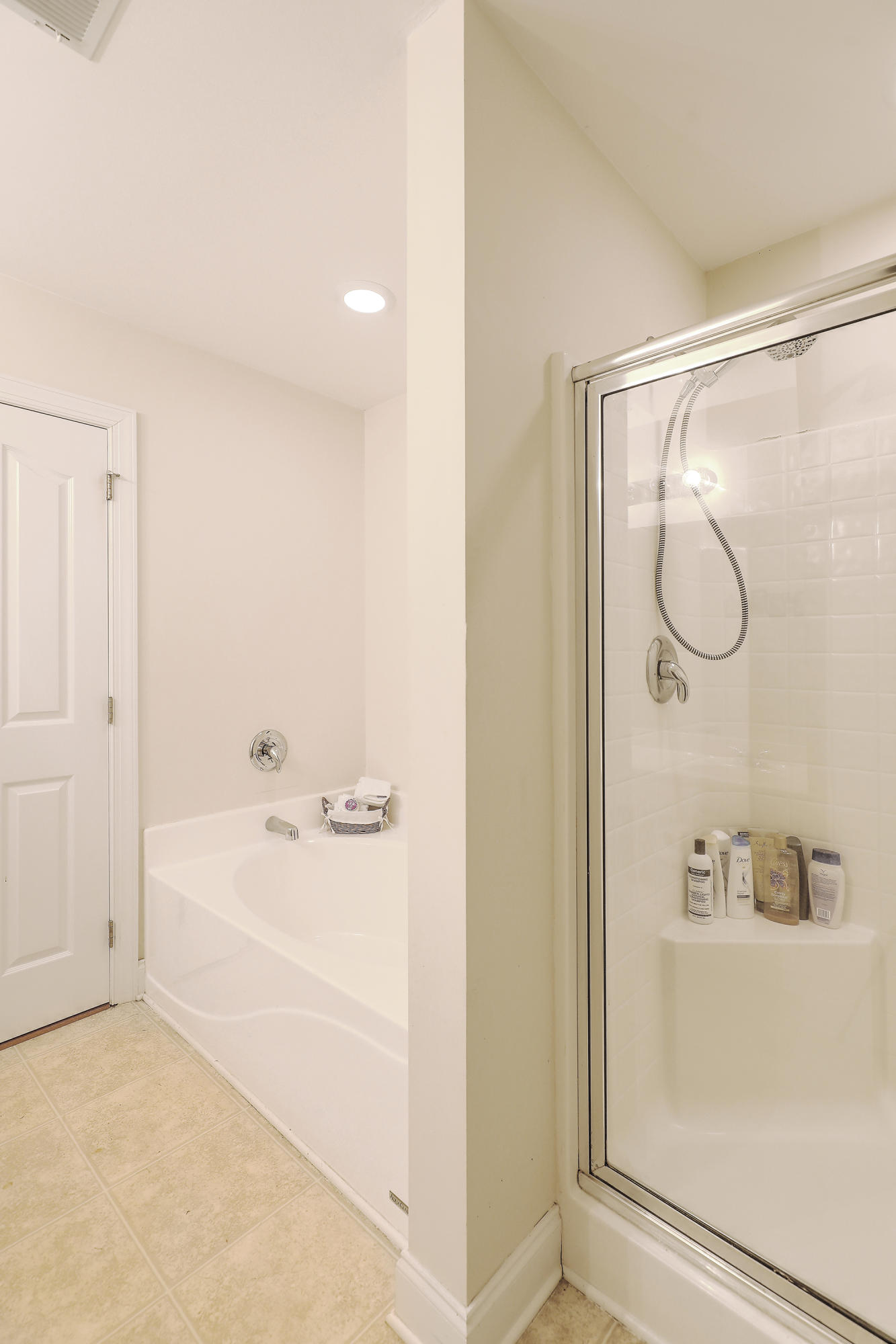 323 Carriage Wheel Road Moncks Corner, SC 29461 - Photo 20 of 30 1R3A9371_2_3