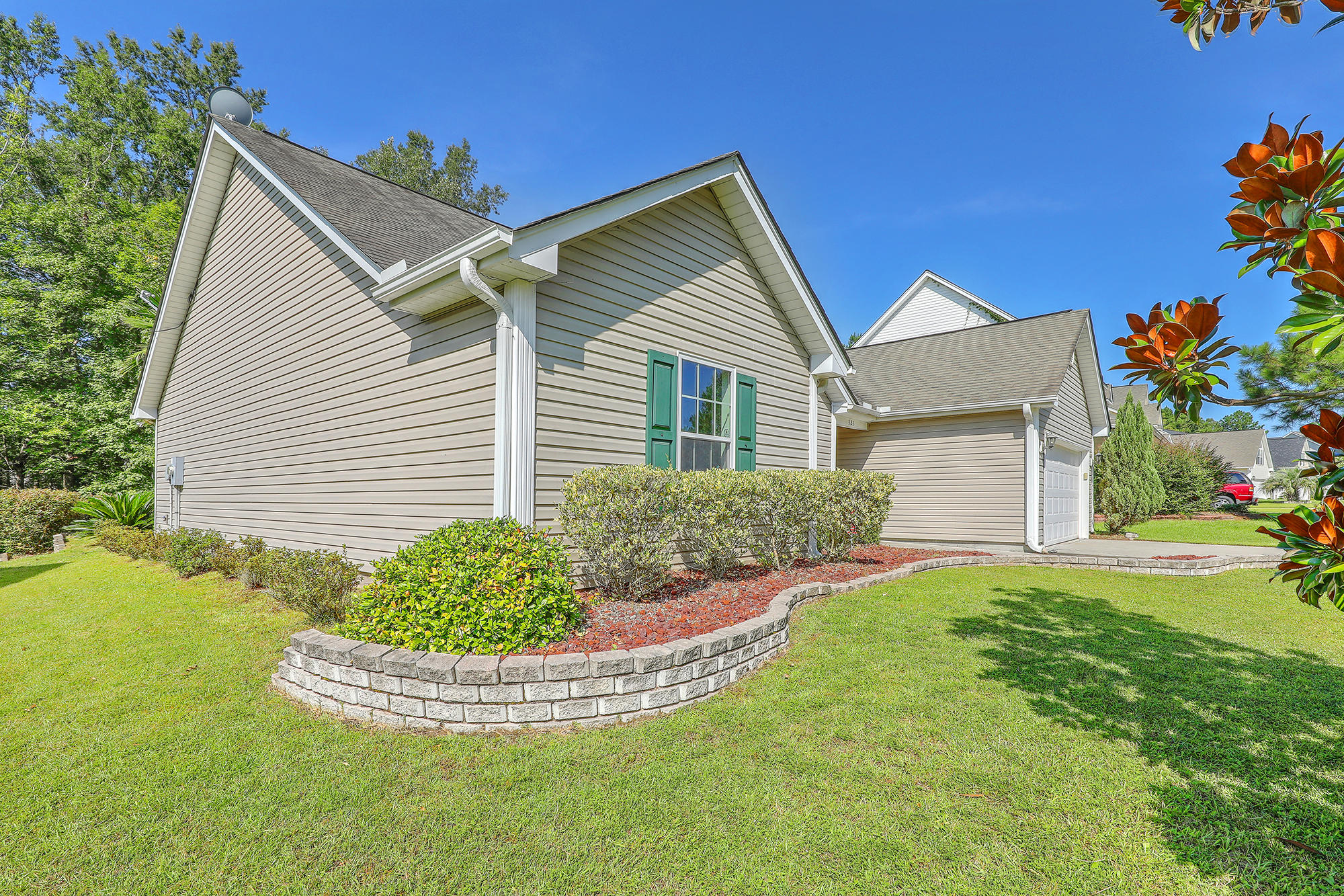 323 Carriage Wheel Road Moncks Corner, SC 29461 - Photo 3 of 30 1R3A9401_2_3