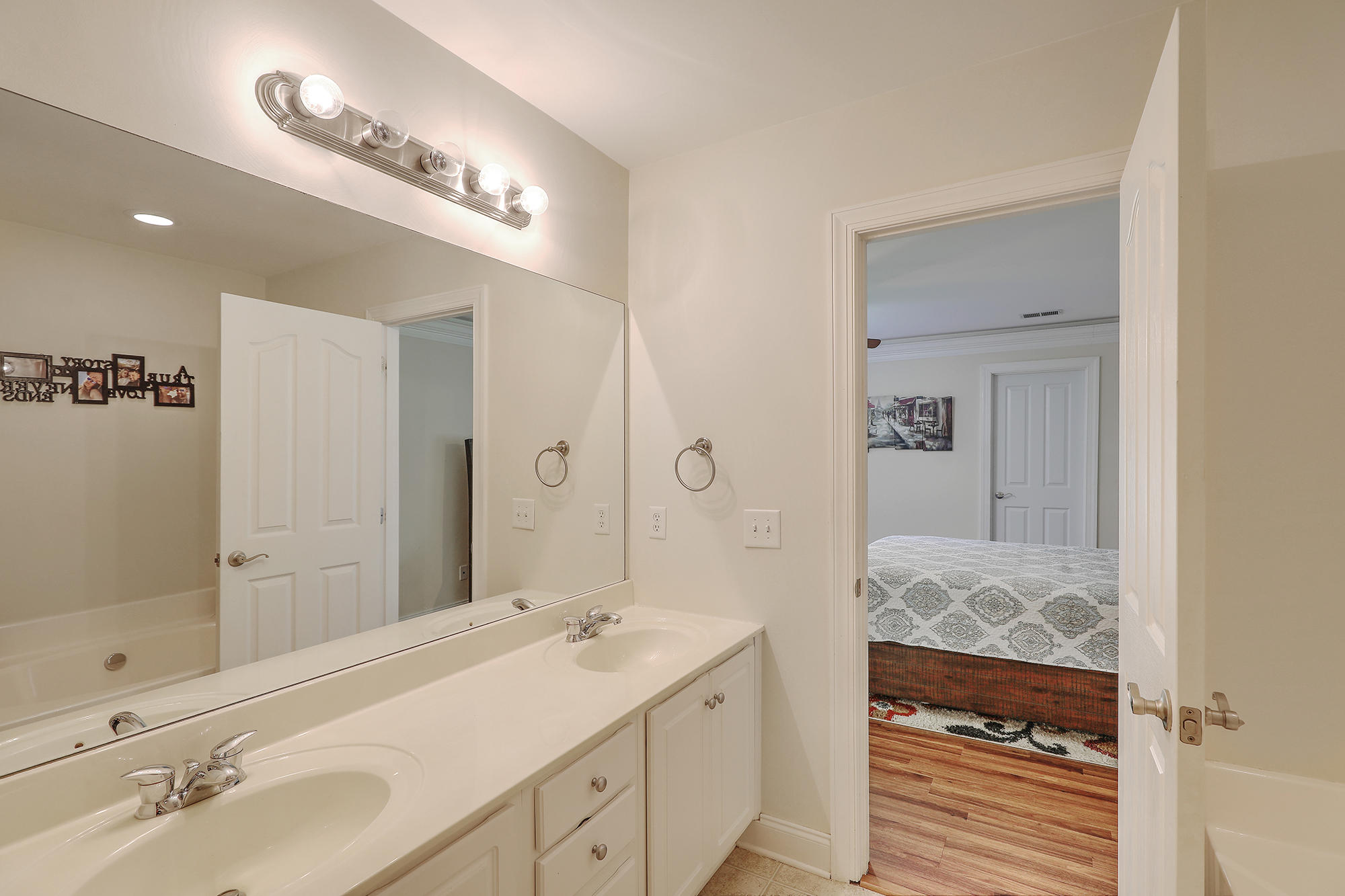 323 Carriage Wheel Road Moncks Corner, SC 29461 - Photo 21 of 30 1R3A9374_5_6