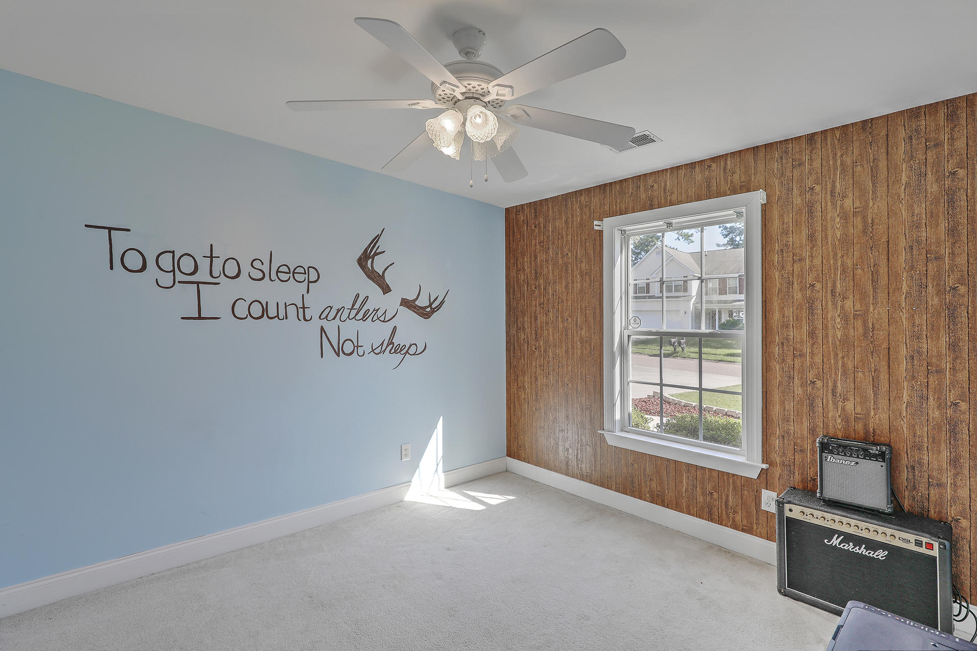323 Carriage Wheel Road Moncks Corner, SC 29461 - Photo 22 of 30 1R3A9377_8_9