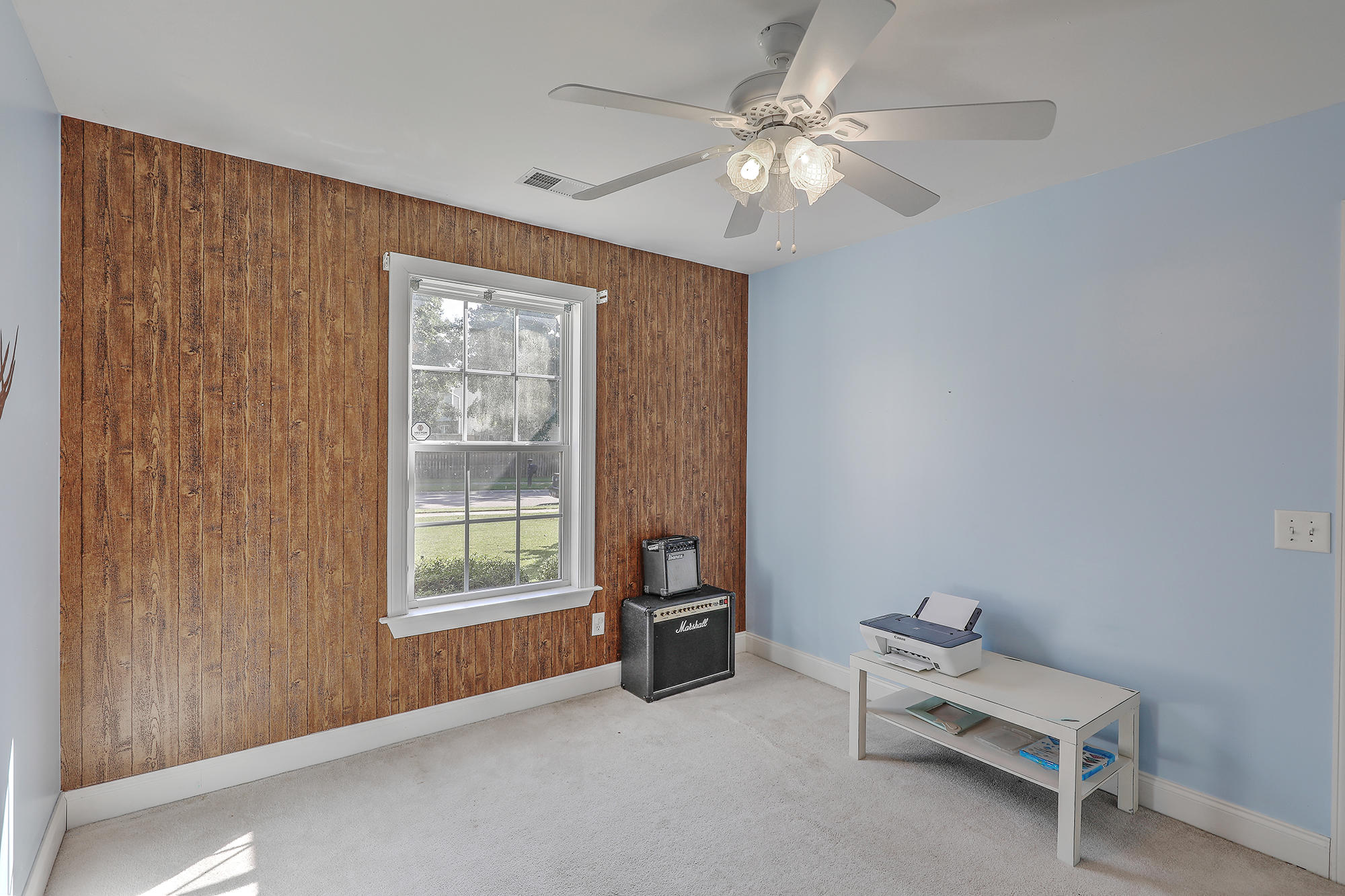 323 Carriage Wheel Road Moncks Corner, SC 29461 - Photo 23 of 30 1R3A9380_1_2