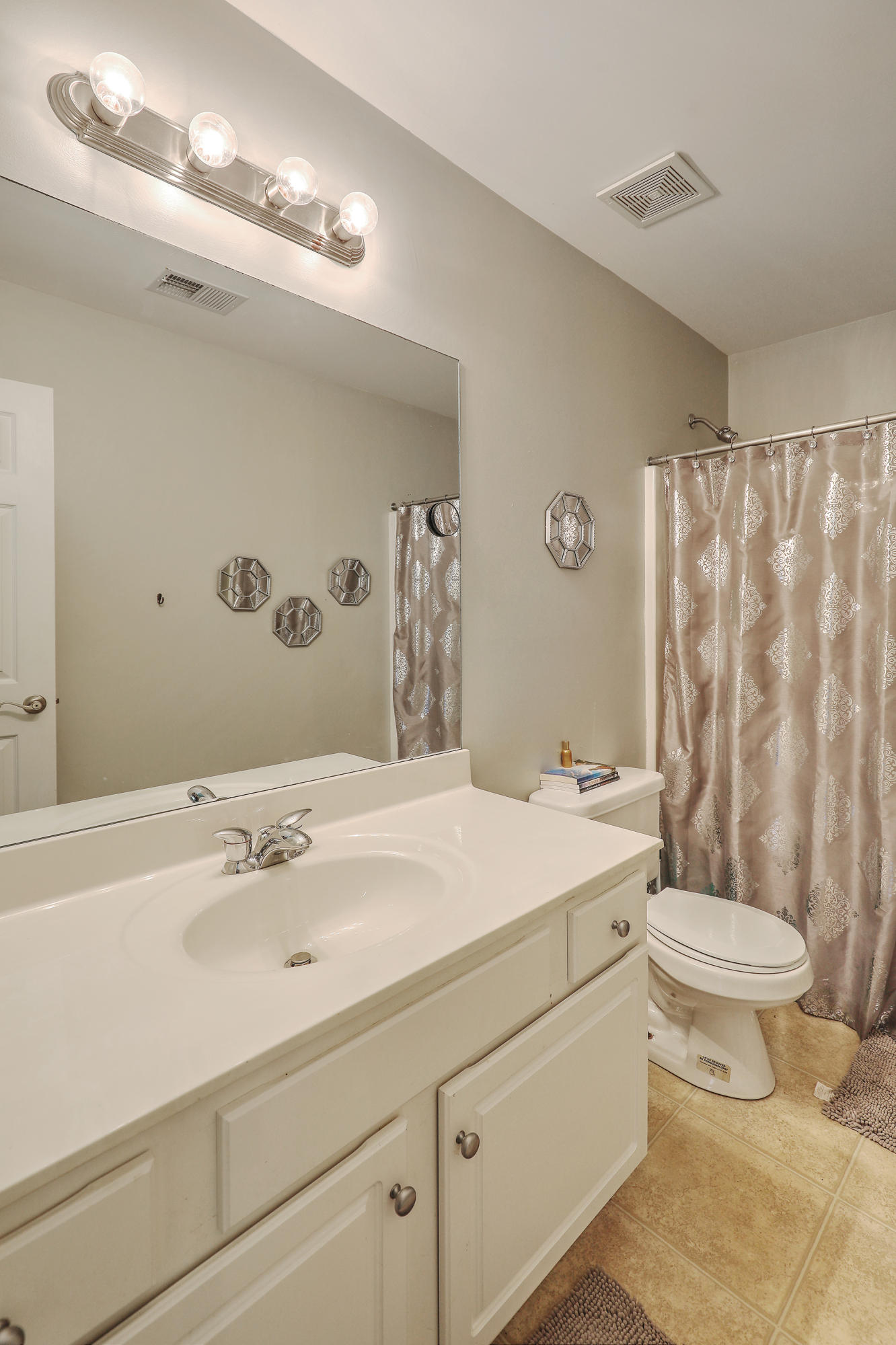 323 Carriage Wheel Road Moncks Corner, SC 29461 - Photo 24 of 30 1R3A9383_4_5