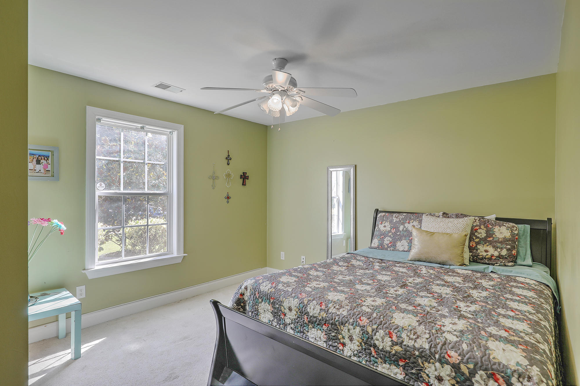 323 Carriage Wheel Road Moncks Corner, SC 29461 - Photo 25 of 30 1R3A9386_7_8