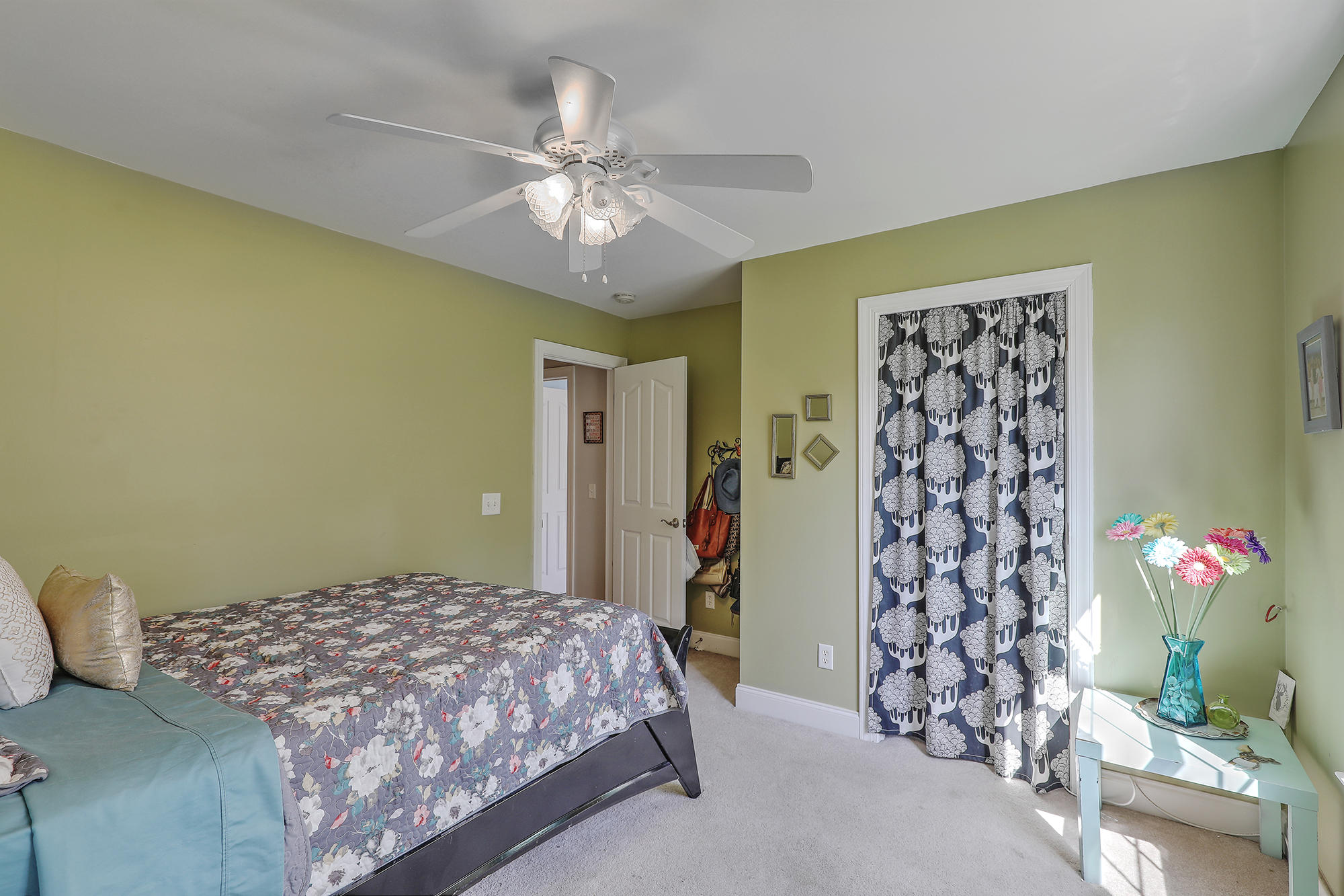 323 Carriage Wheel Road Moncks Corner, SC 29461 - Photo 26 of 30 1R3A9389_90_91