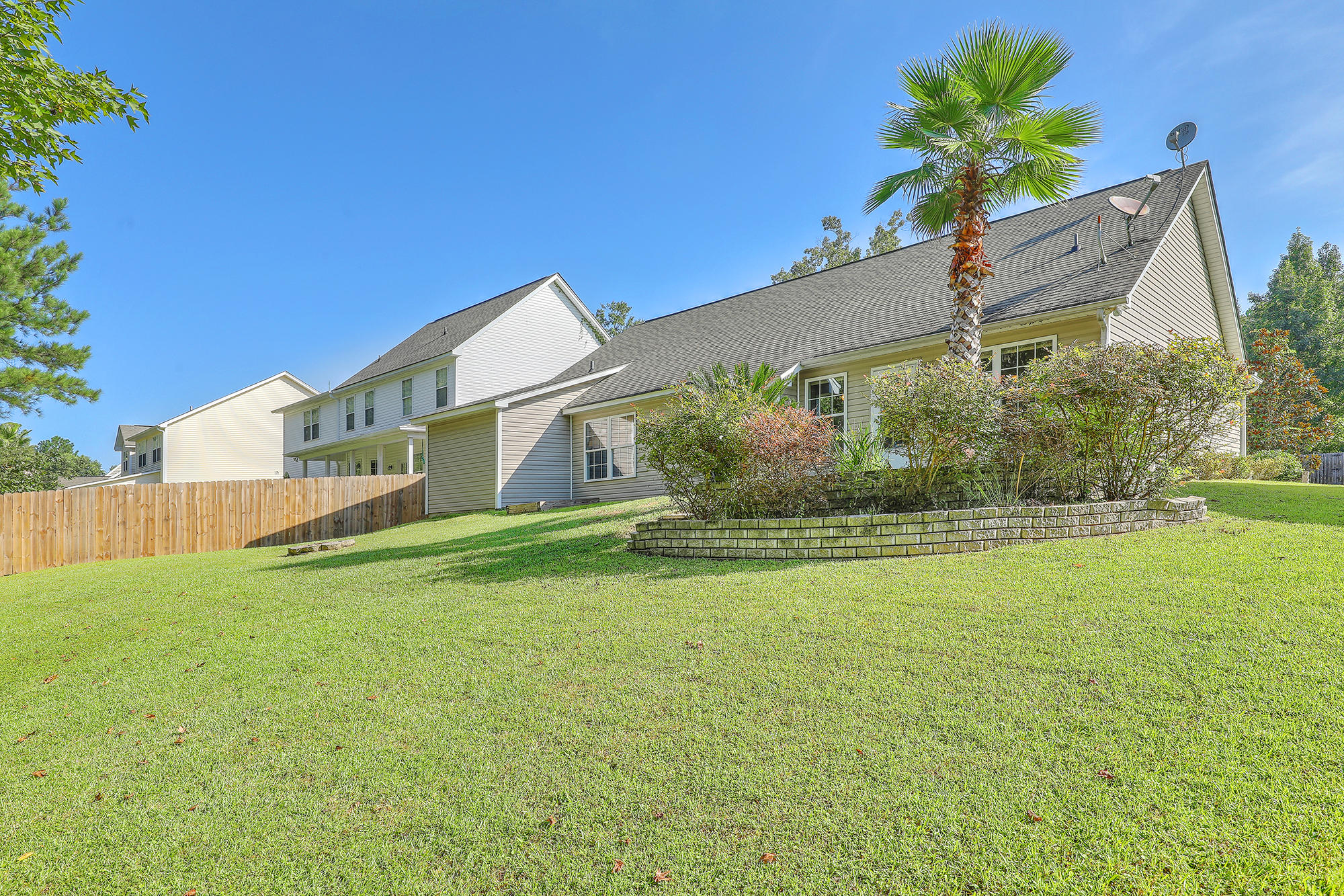 323 Carriage Wheel Road Moncks Corner, SC 29461 - Photo 27 of 30 1R3A9311_2_3