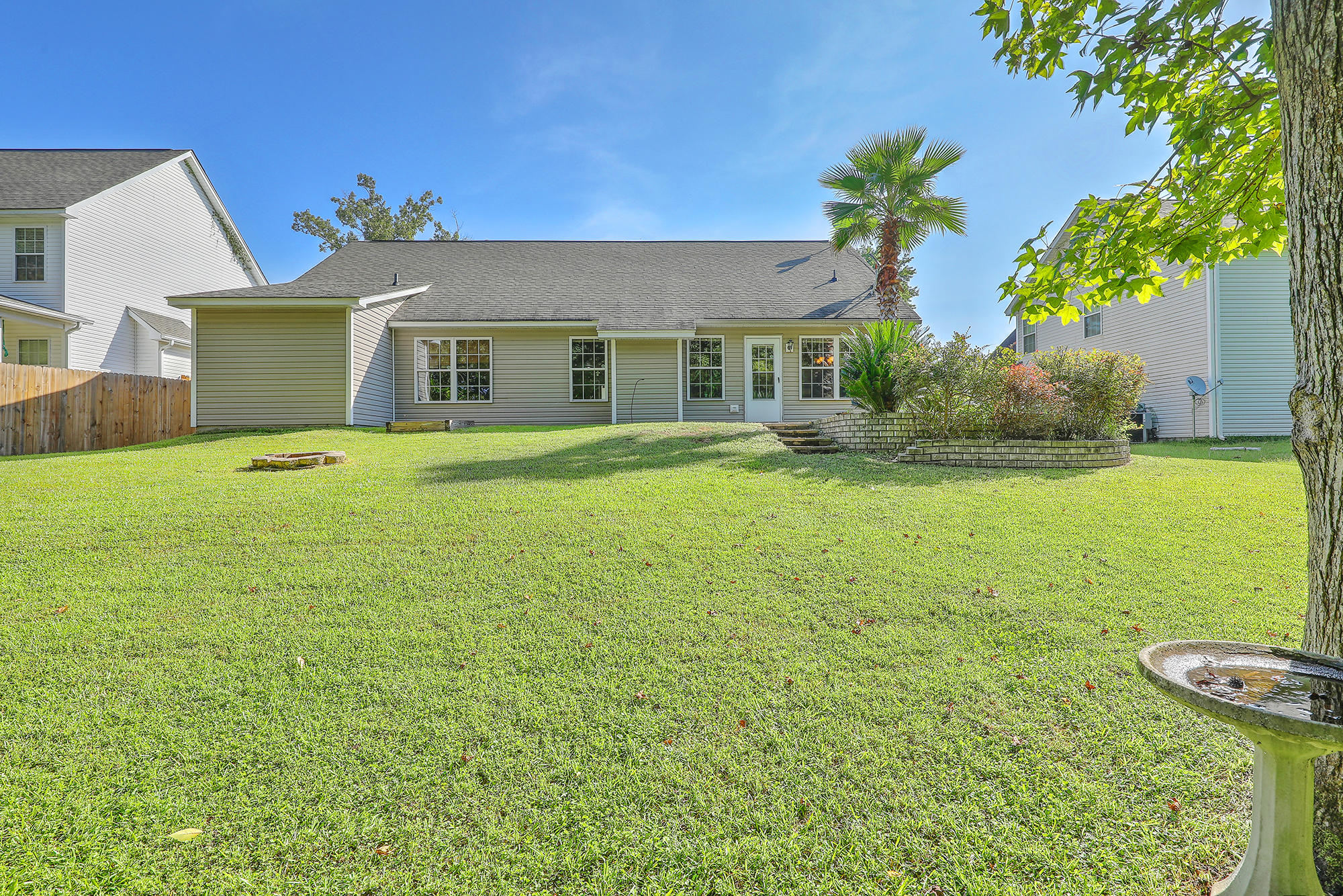 323 Carriage Wheel Road Moncks Corner, SC 29461 - Photo 28 of 30 1R3A9314_5_6