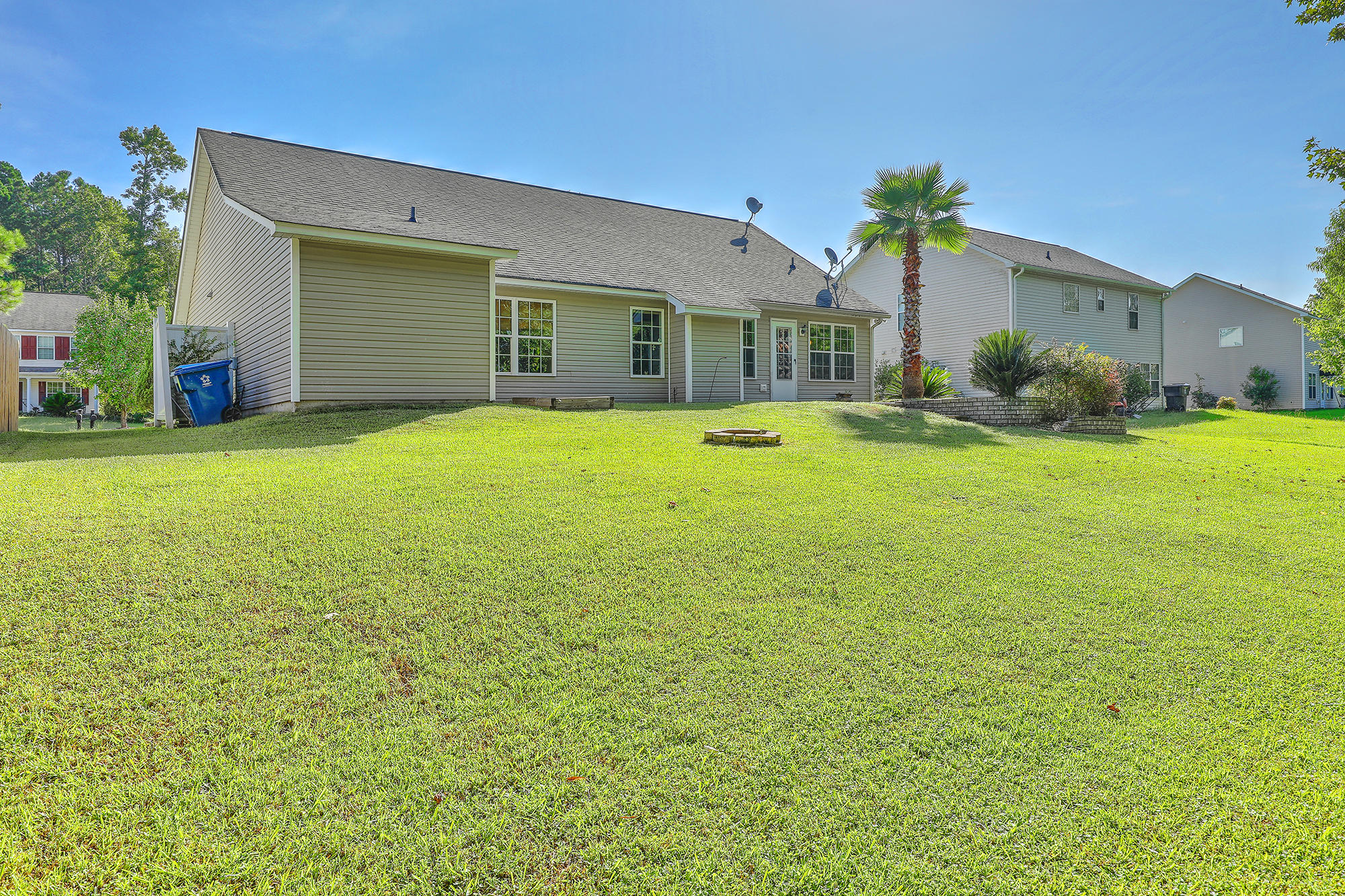 323 Carriage Wheel Road Moncks Corner, SC 29461 - Photo 29 of 30 1R3A9317_8_9