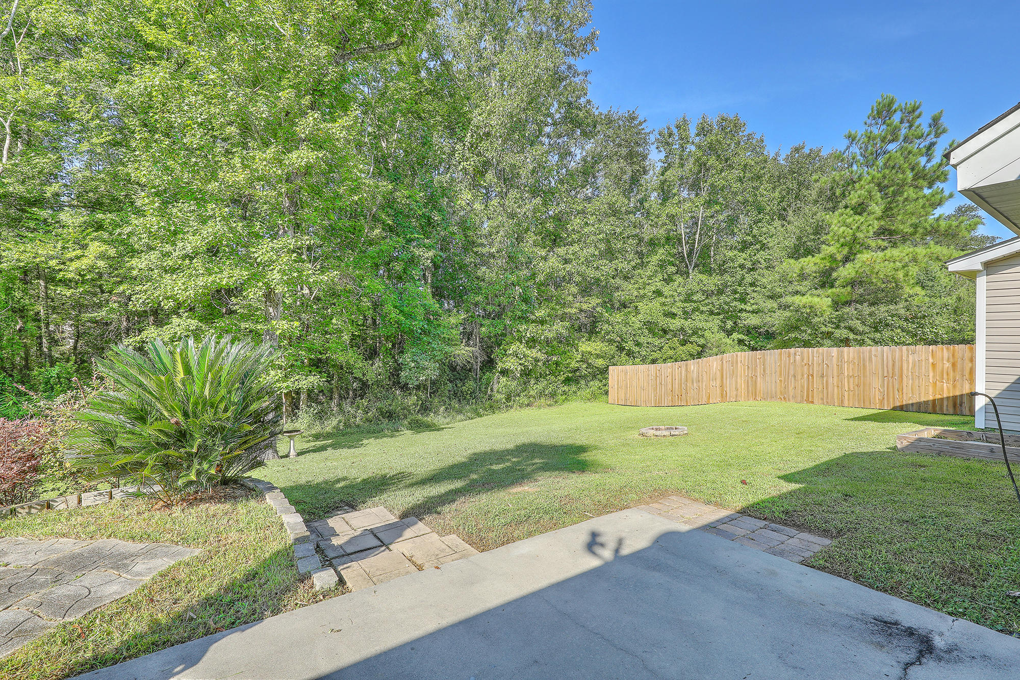 323 Carriage Wheel Road Moncks Corner, SC 29461 - Photo 4 of 30 1R3A9323_4_5