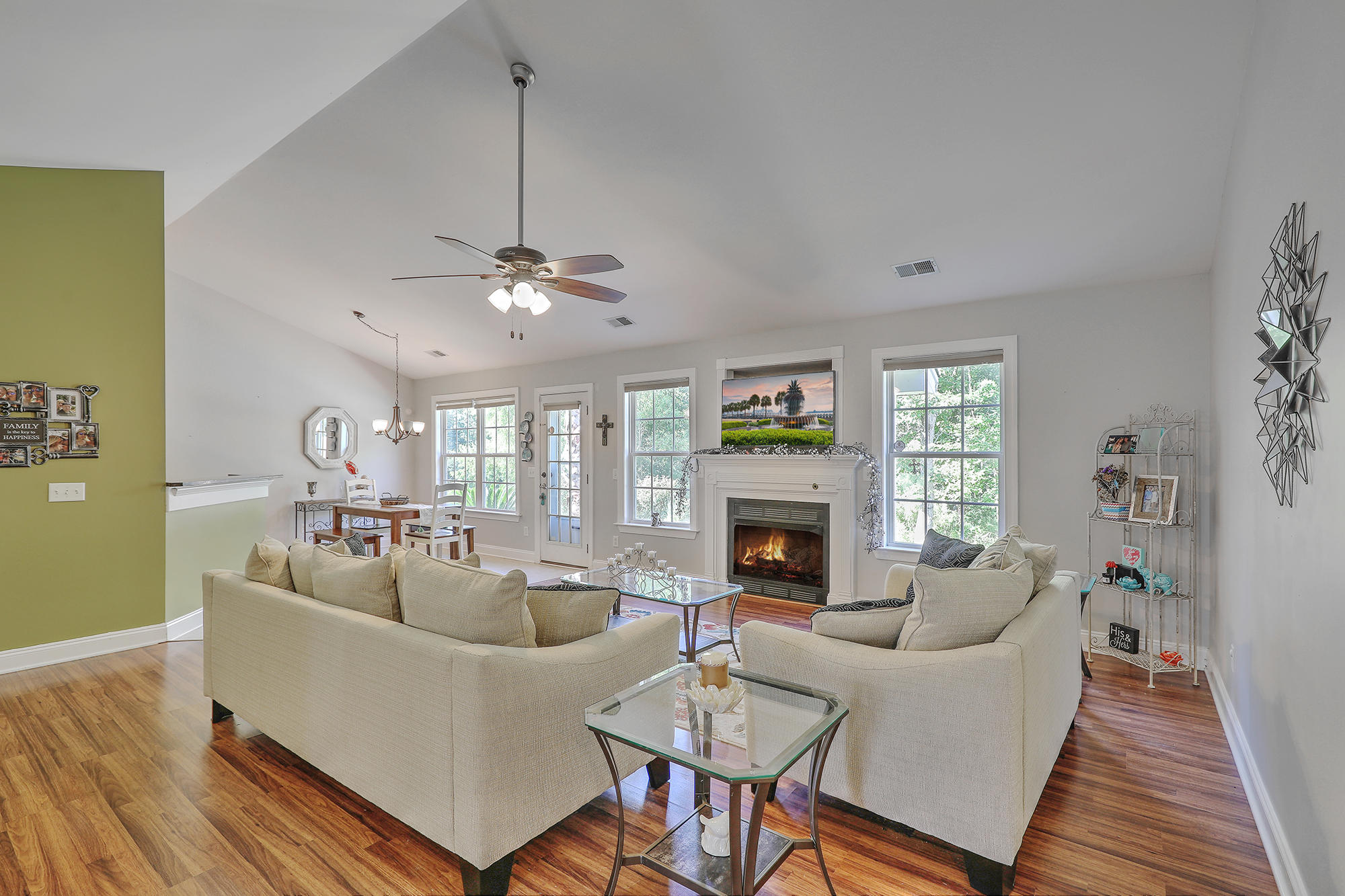 323 Carriage Wheel Road Moncks Corner, SC 29461 - Photo 5 of 30 1R3A9326_7_8