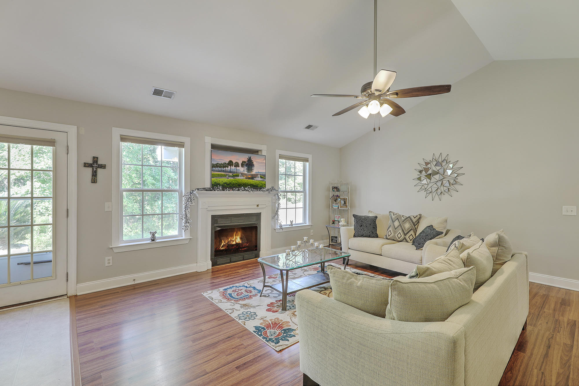 323 Carriage Wheel Road Moncks Corner, SC 29461 - Photo 6 of 30 1R3A9329_30_31
