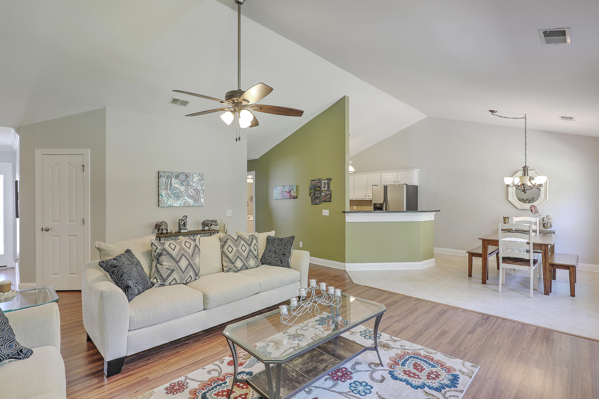 323 Carriage Wheel Road Moncks Corner, SC 29461 - Photo 7 of 30 1R3A9332_3_4