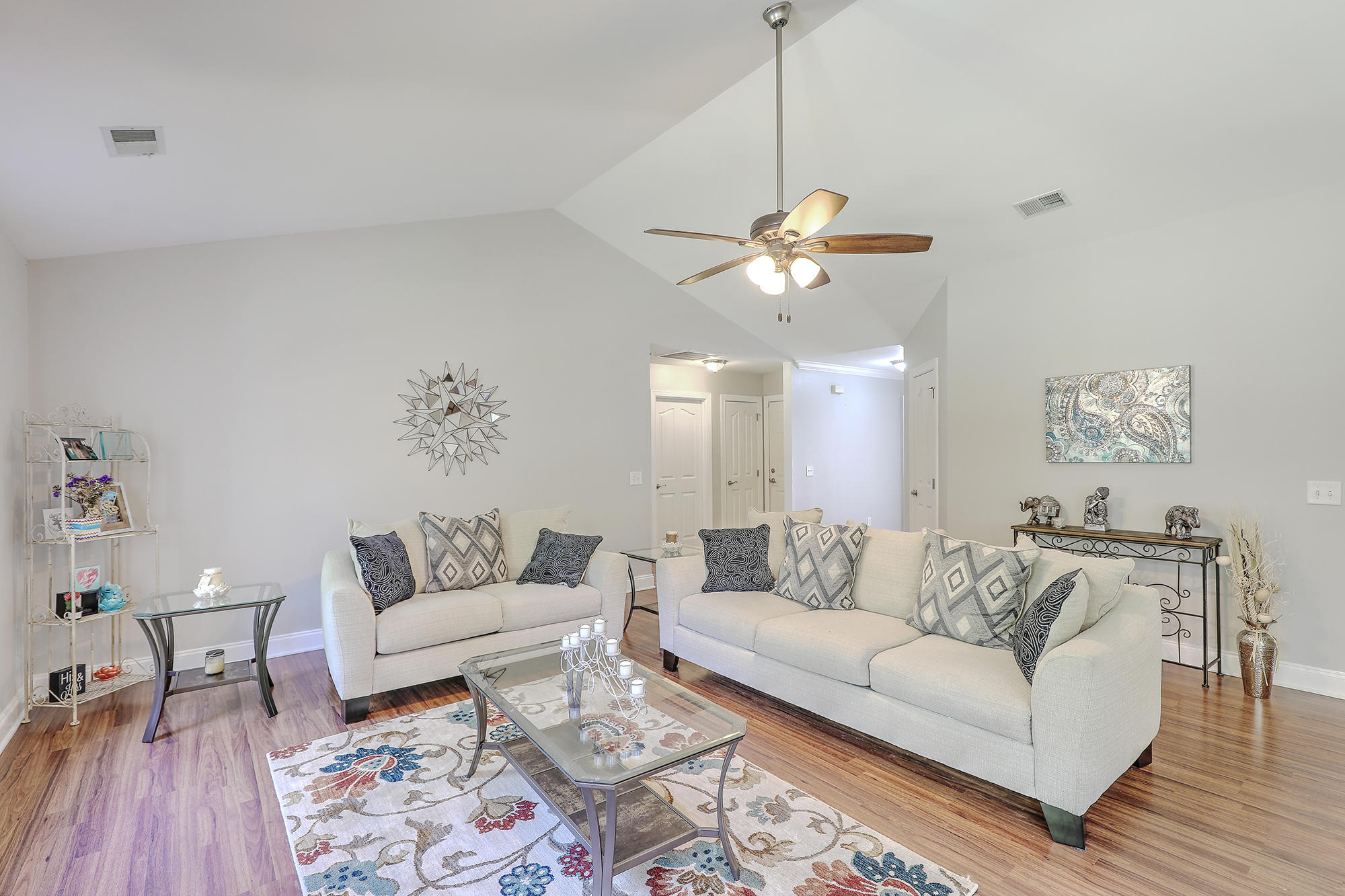 323 Carriage Wheel Road Moncks Corner, SC 29461 - Photo 8 of 30 1R3A9335_6_7