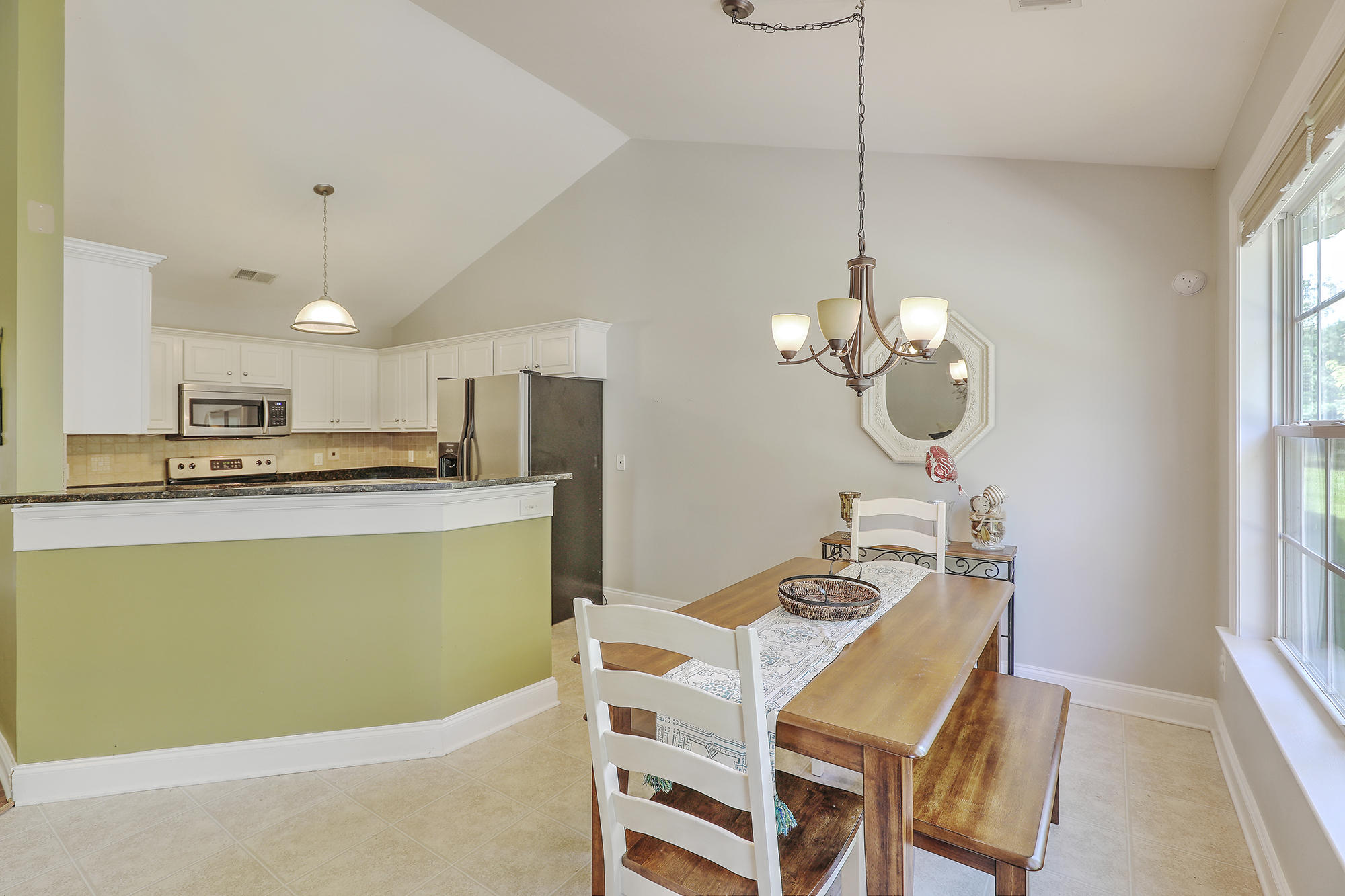 323 Carriage Wheel Road Moncks Corner, SC 29461 - Photo 10 of 30 1R3A9341_2_3