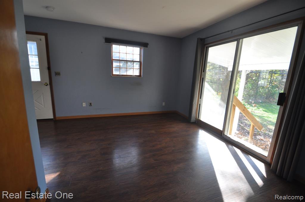 3094 Willet Avenue Rochester Hills, MI 48309 - Photo 20 of 37