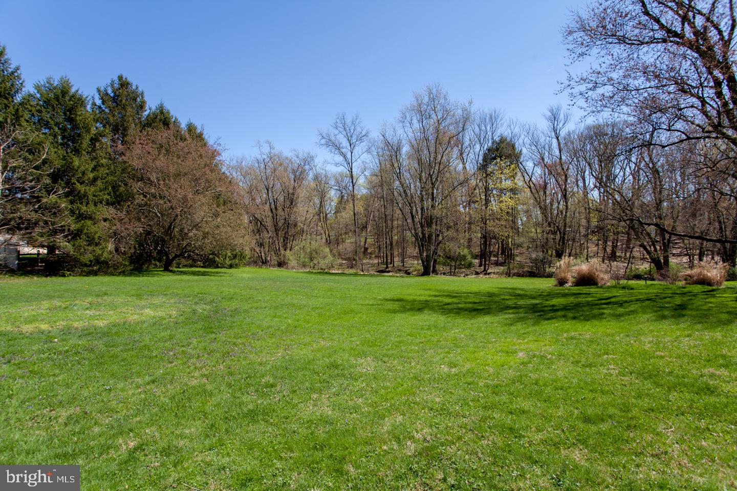 3357 Edison Furlong Road Furlong, PA 18925 - Photo 28 of 37