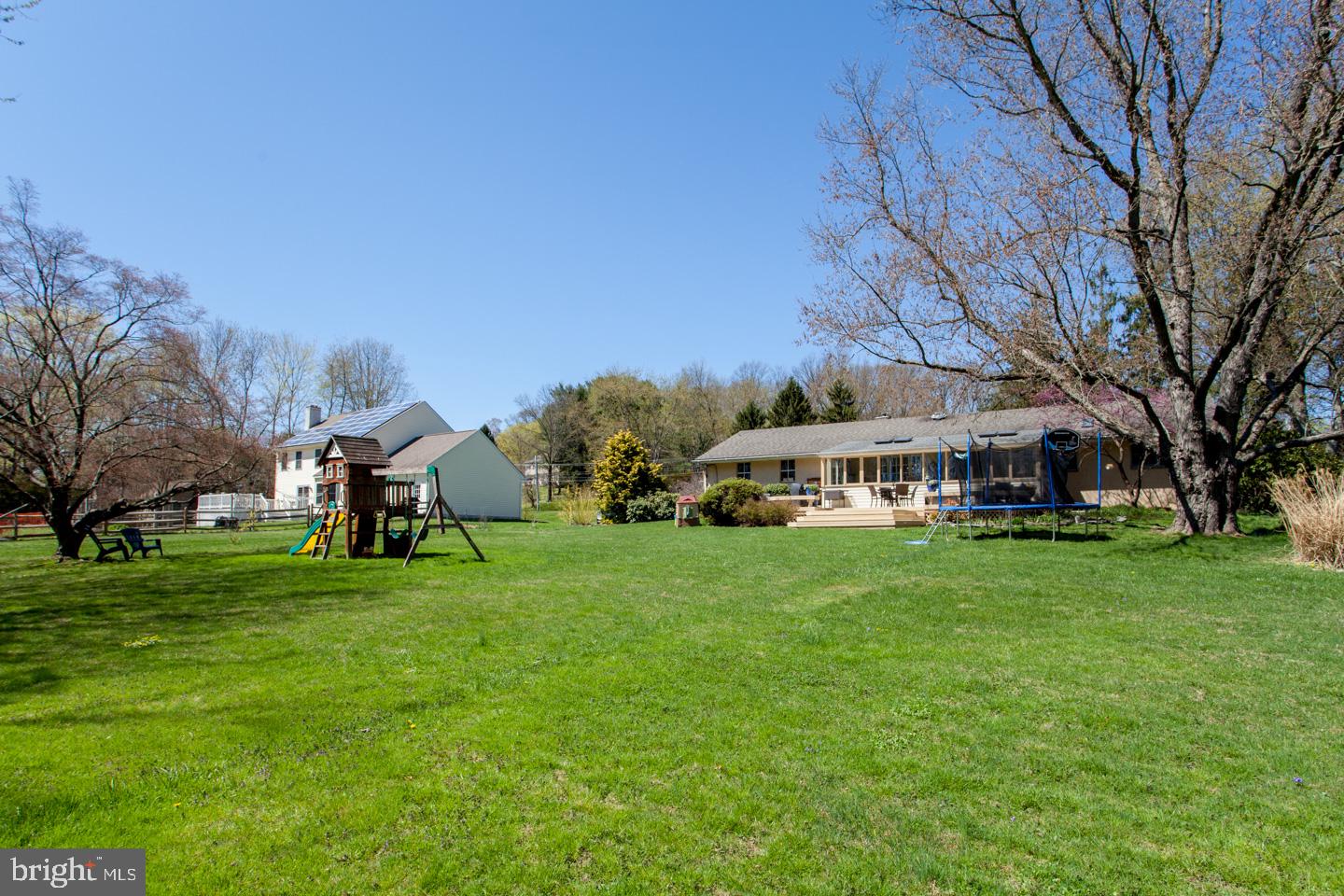 3357 Edison Furlong Road Furlong, PA 18925 - Photo 31 of 37