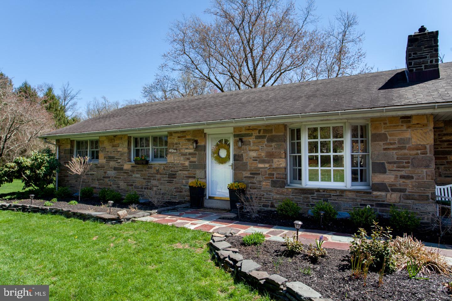 3357 Edison Furlong Road Furlong, PA 18925 - Photo 36 of 37