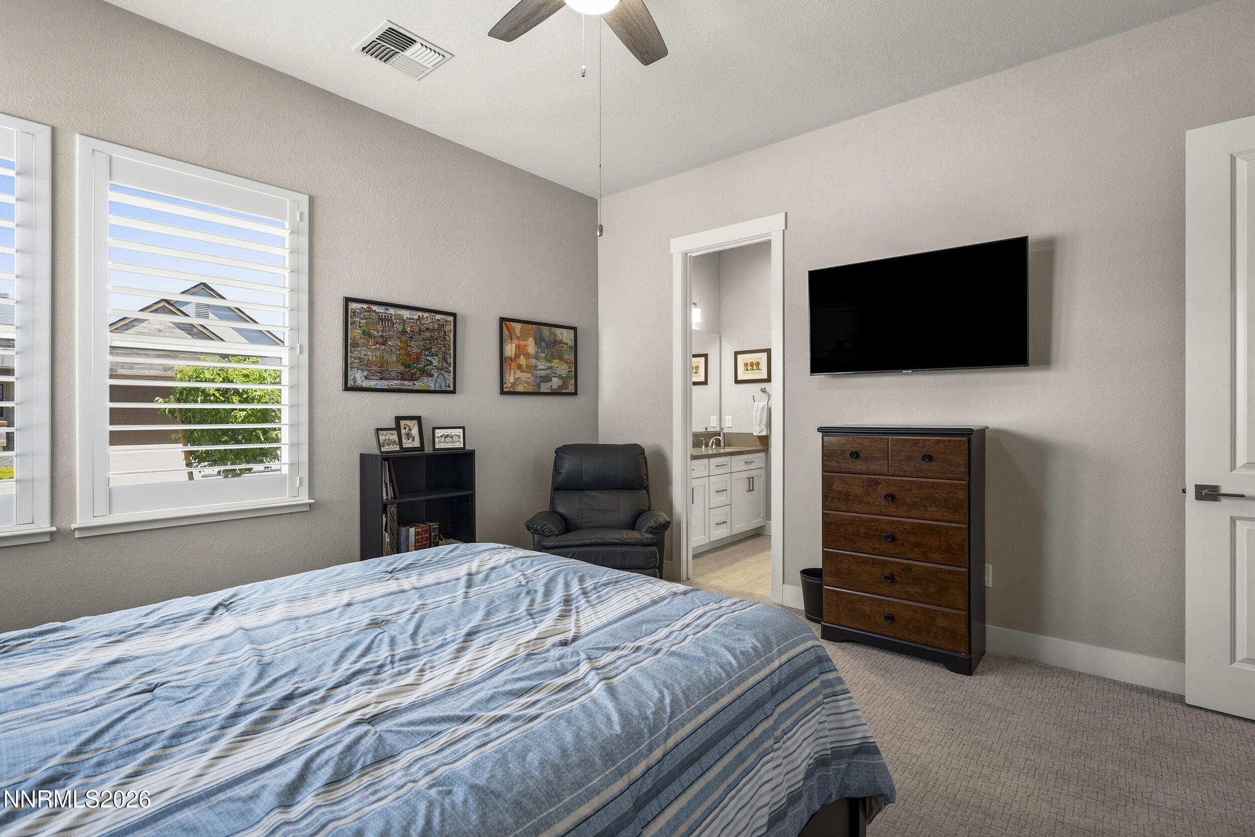 3020 Feathertop Drive Reno, NV 89521 - Photo 31 of 52 29-print-_DSC6918