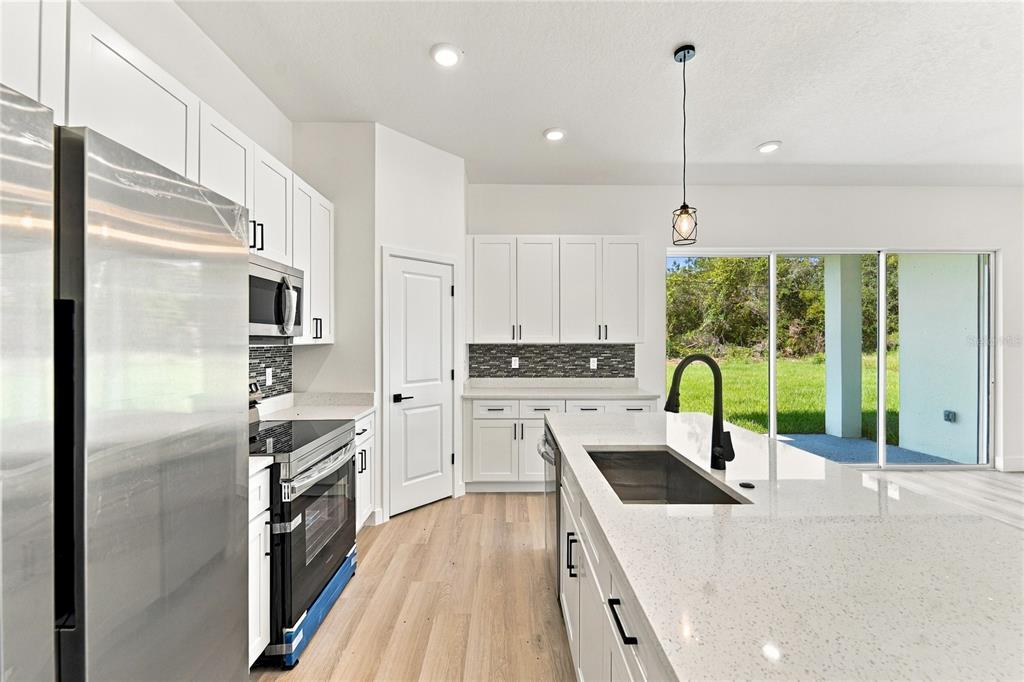 2378 Southwest 156 Loop Ocala, FL 34473 - Photo 19 of 43 Gallery Image 19