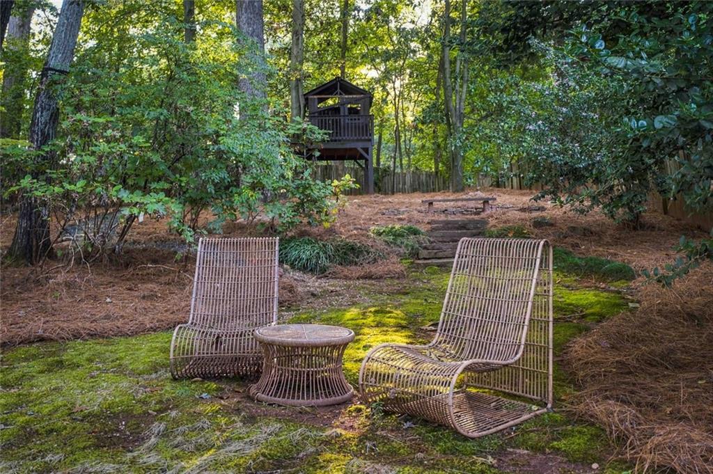 935 Clifton Road Northeast Atlanta, GA 30307 - Photo 62 of 66 Gallery Image 62