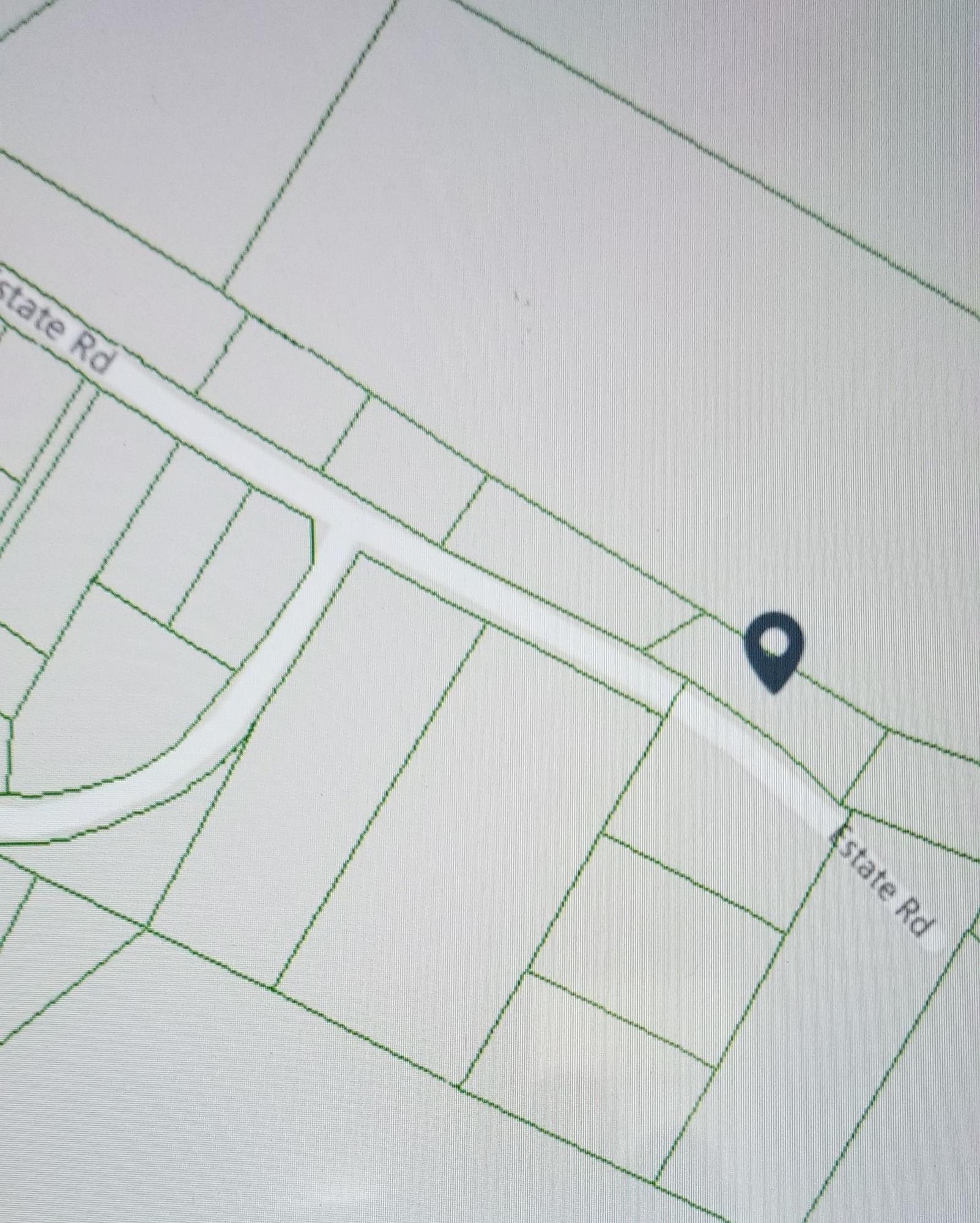 3252 Estate Road Moncks Corner, SC 29461 - Photo 1 of 1 Lot